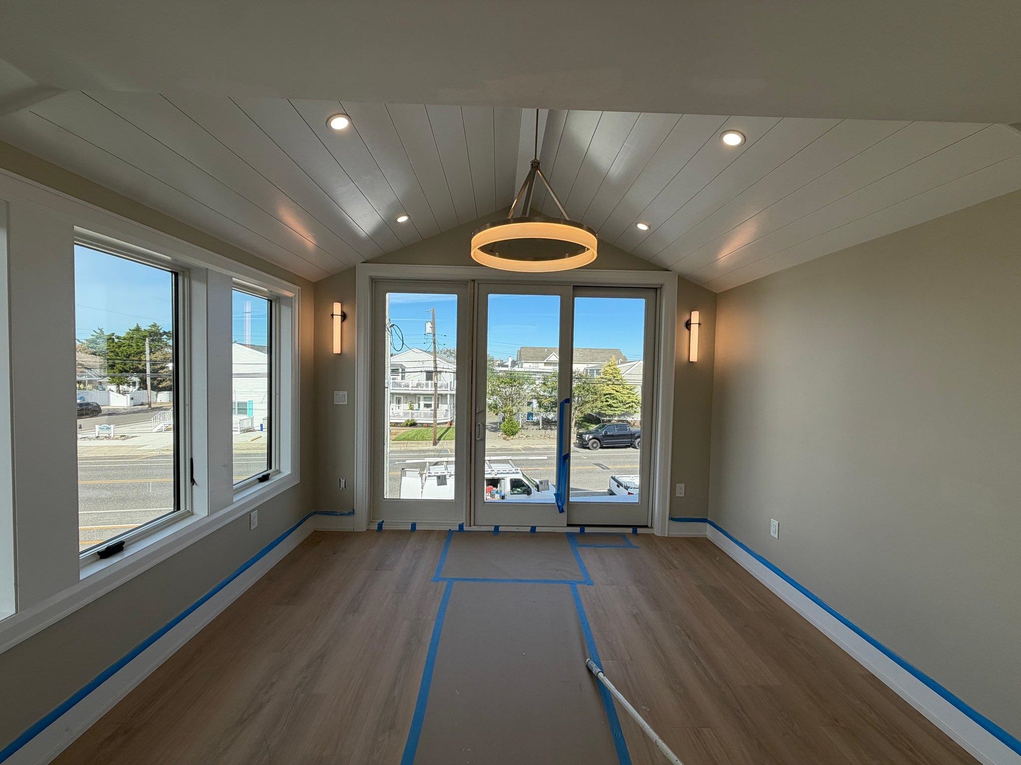 7803 Seaview Avenue - Picture 16