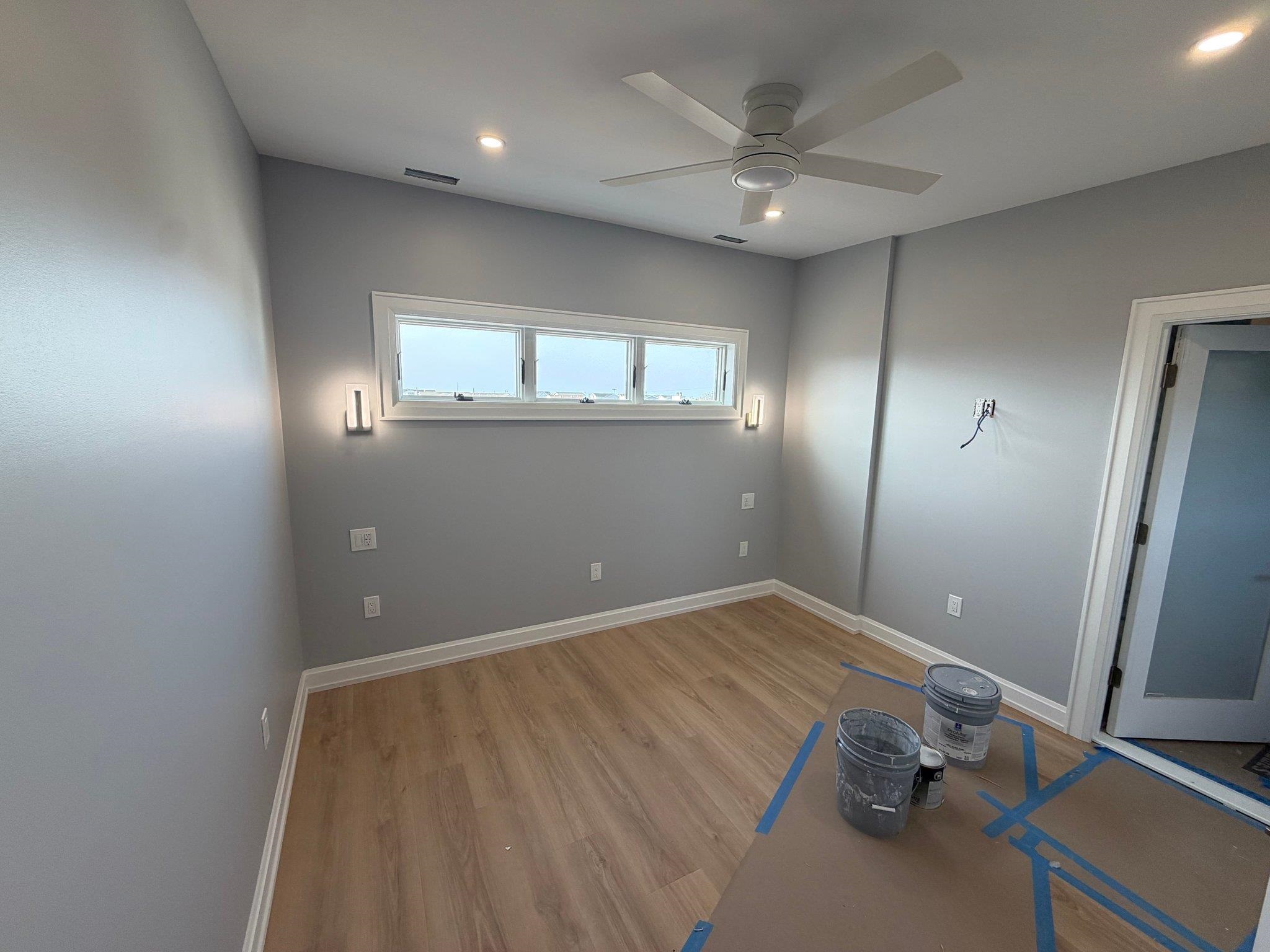 7803 Seaview Avenue - Picture 17