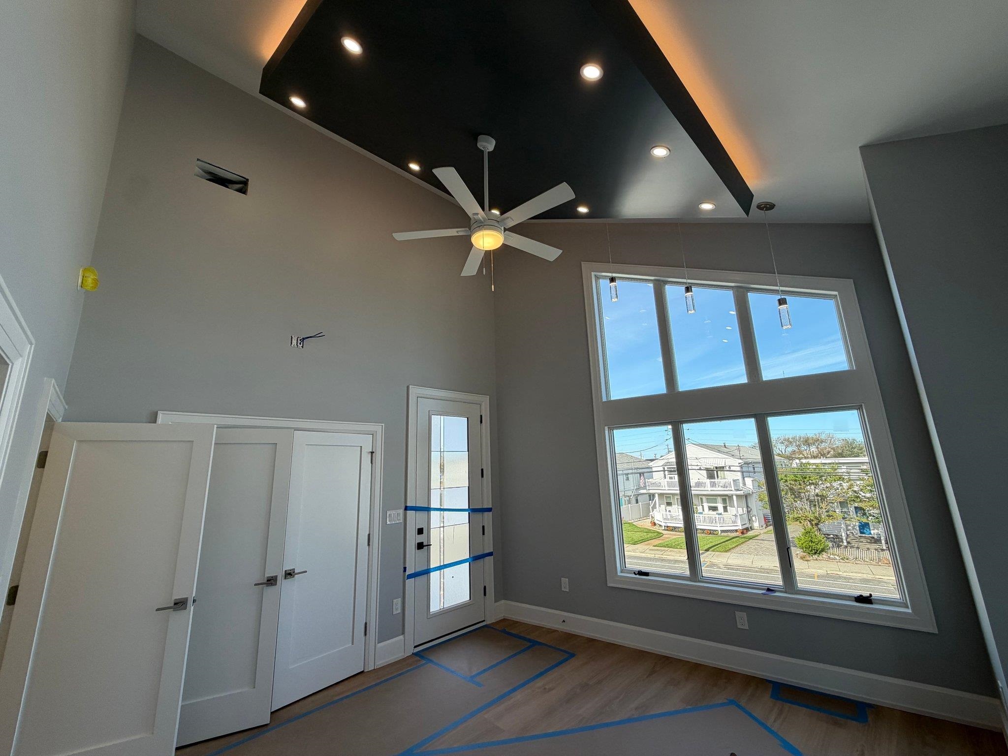 7803 Seaview Avenue - Picture 20