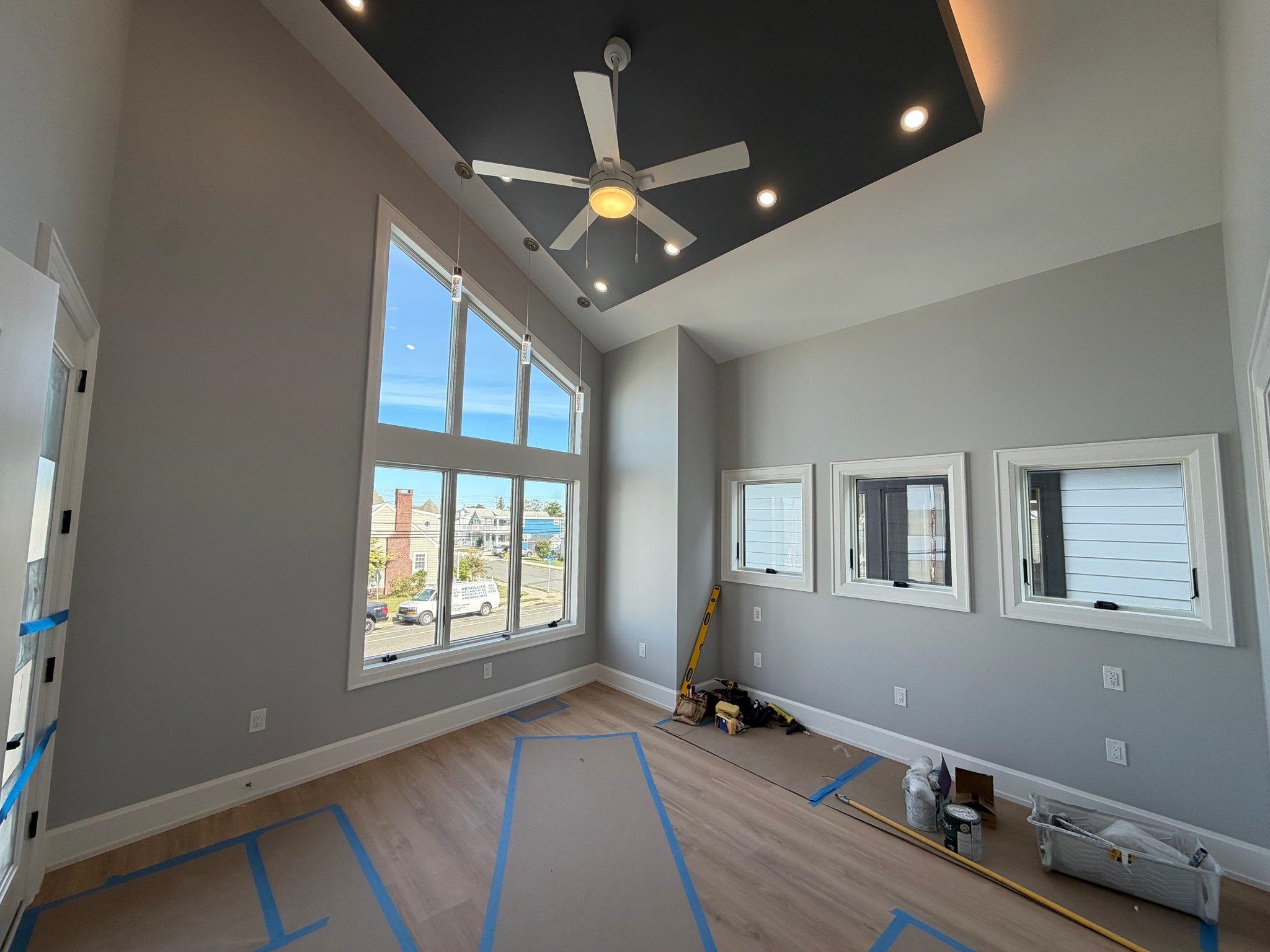 7803 Seaview Avenue - Picture 21