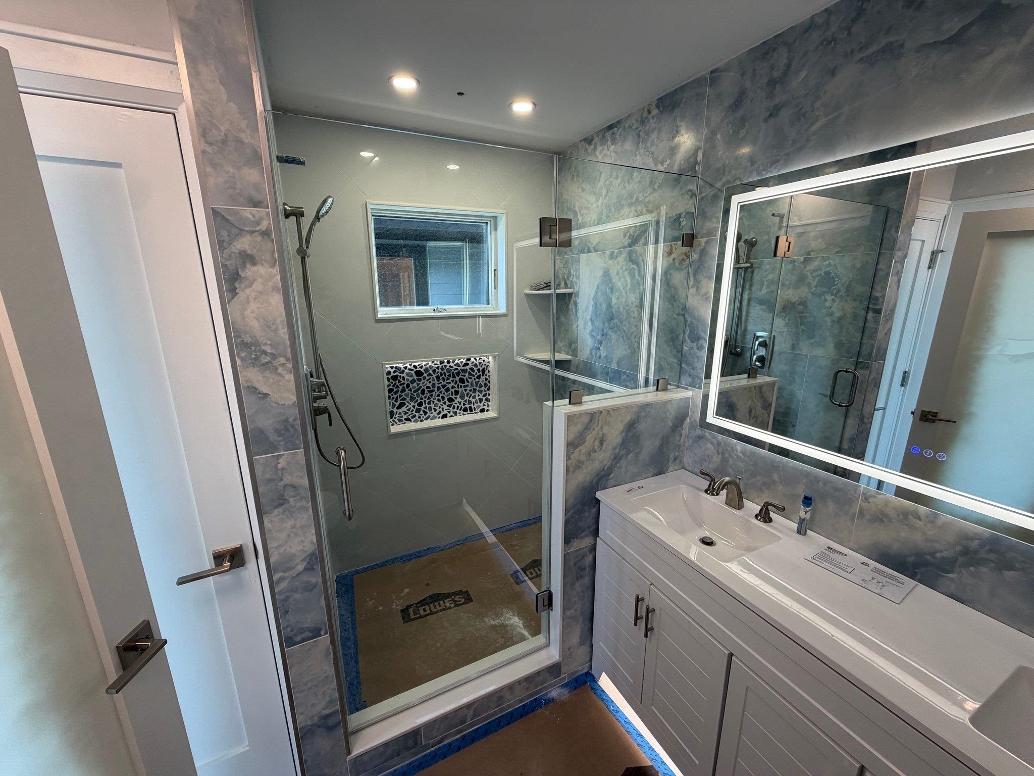 7803 Seaview Avenue - Picture 22