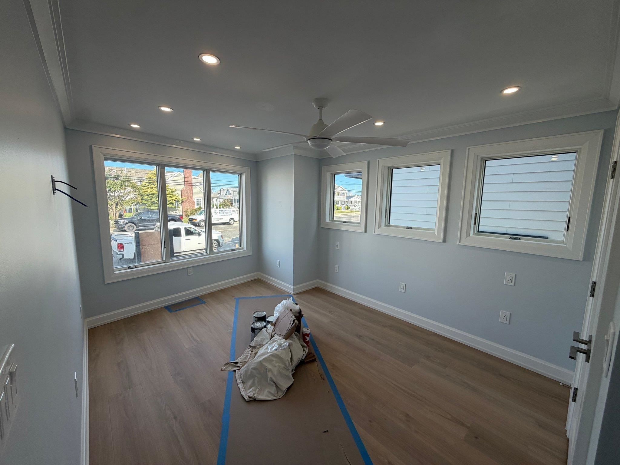 7803 Seaview Avenue - Picture 23