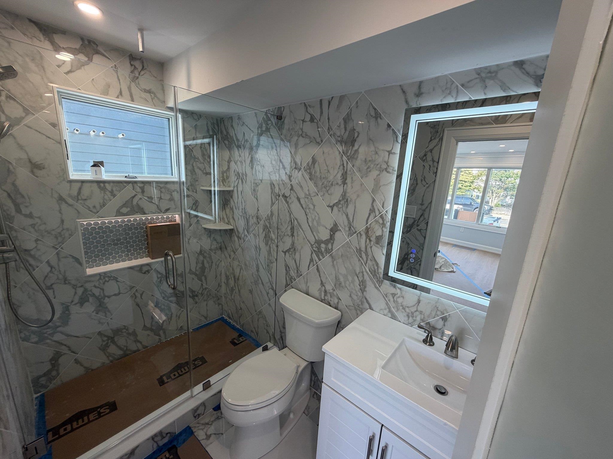 7803 Seaview Avenue - Picture 24