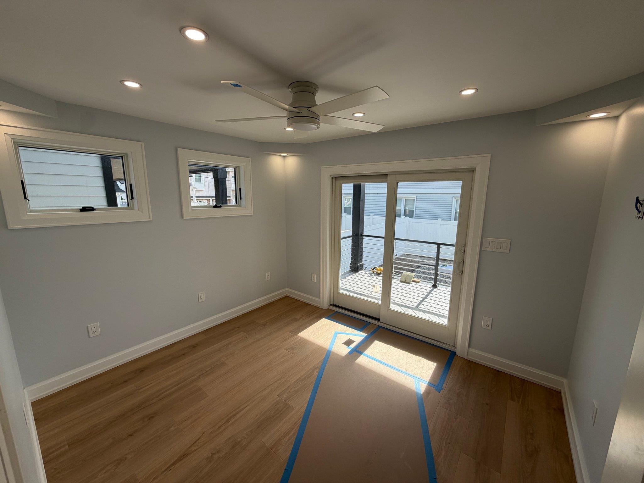 7803 Seaview Avenue - Picture 25