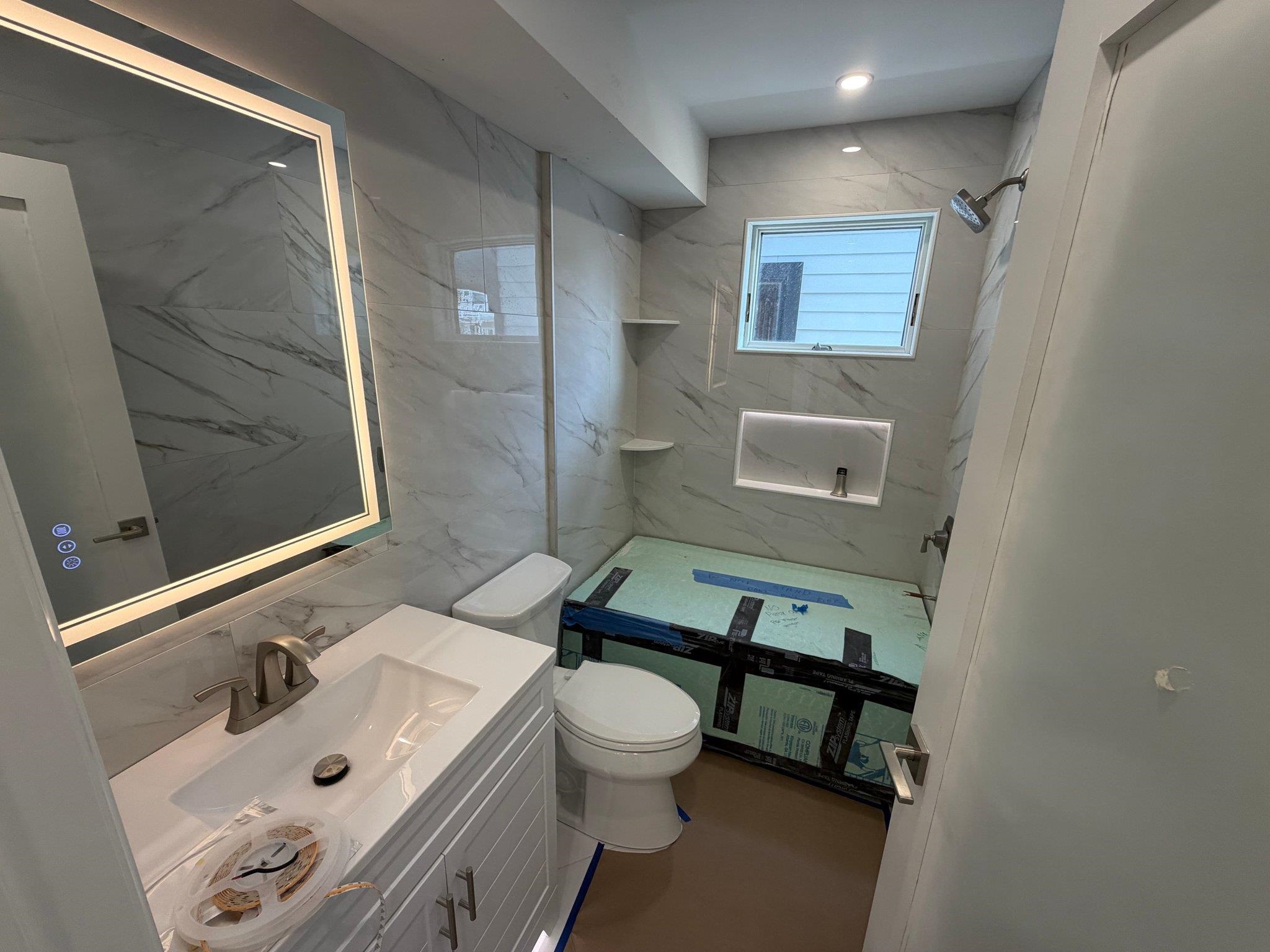 7803 Seaview Avenue - Picture 26