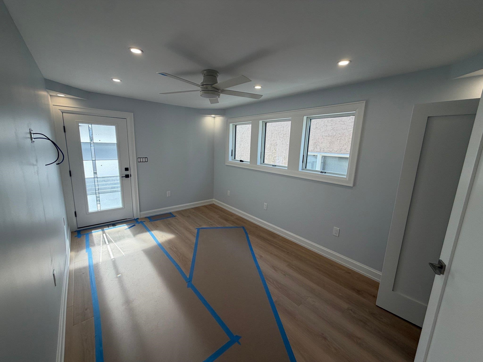 7803 Seaview Avenue - Picture 27