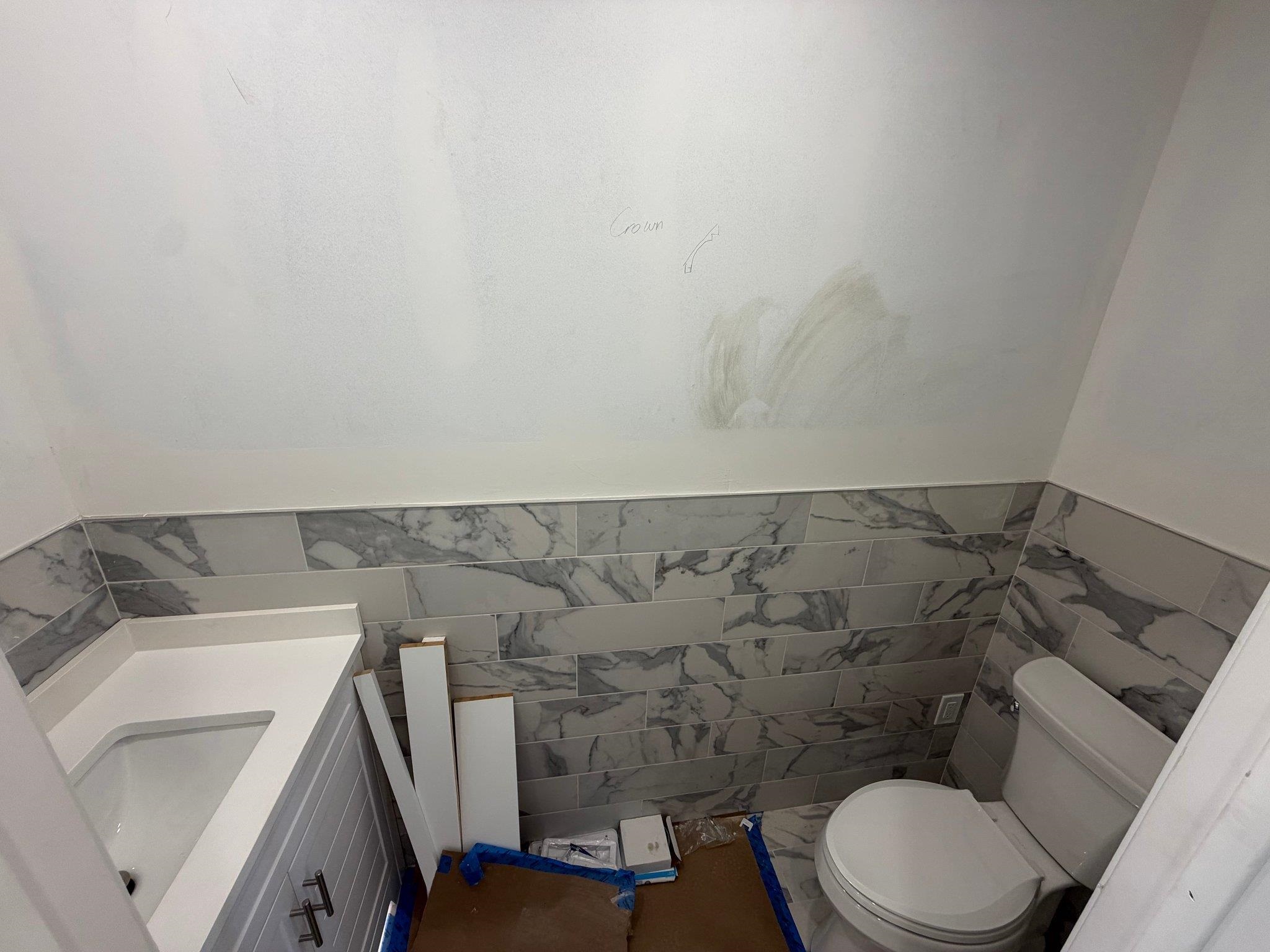 7803 Seaview Avenue - Picture 28