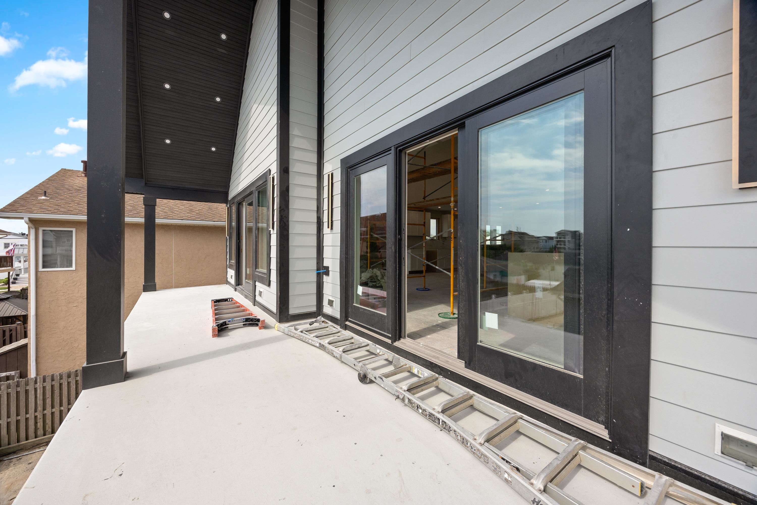 7803 Seaview Avenue - Picture 31