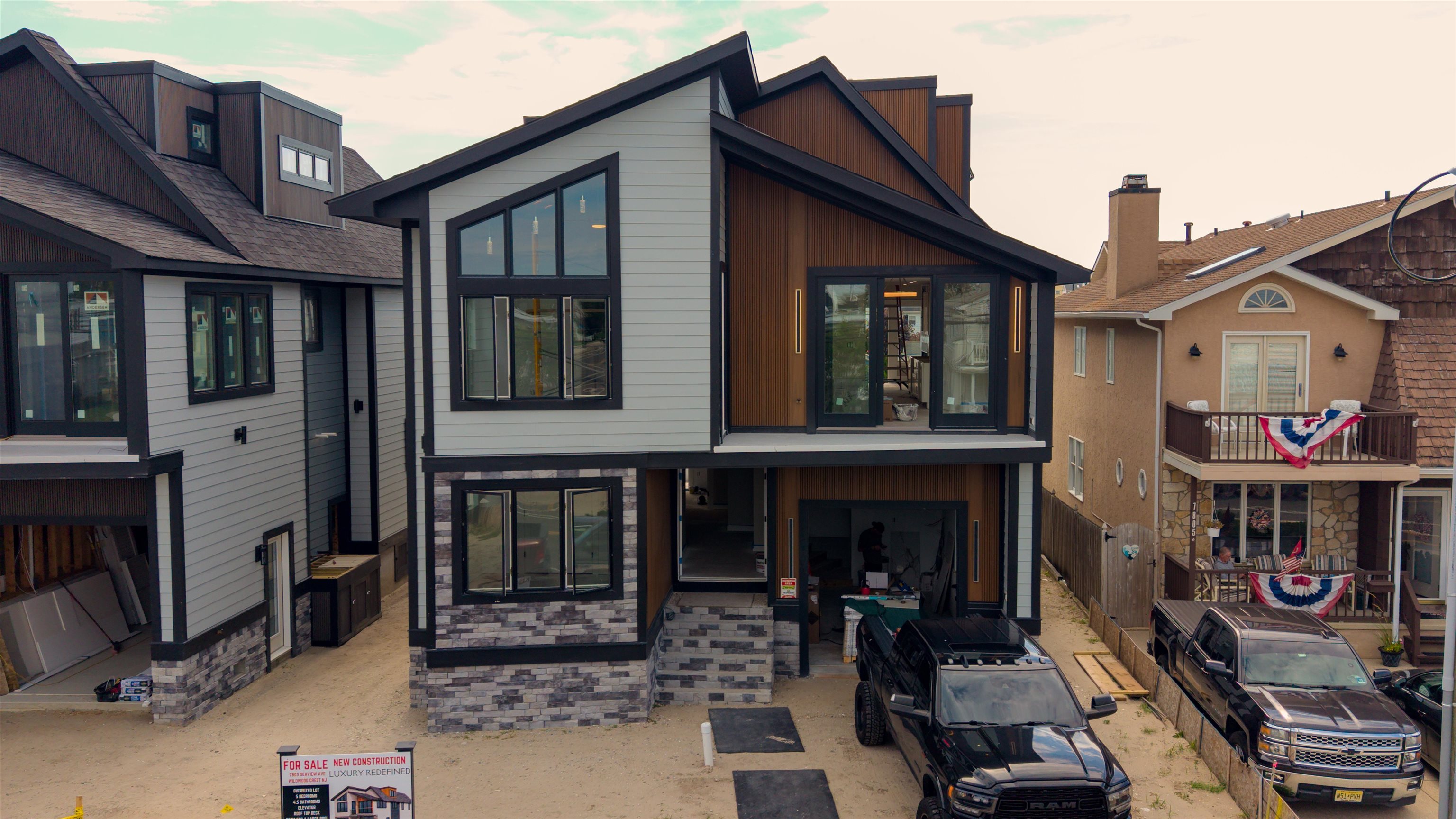 7803 Seaview Avenue - Picture 35