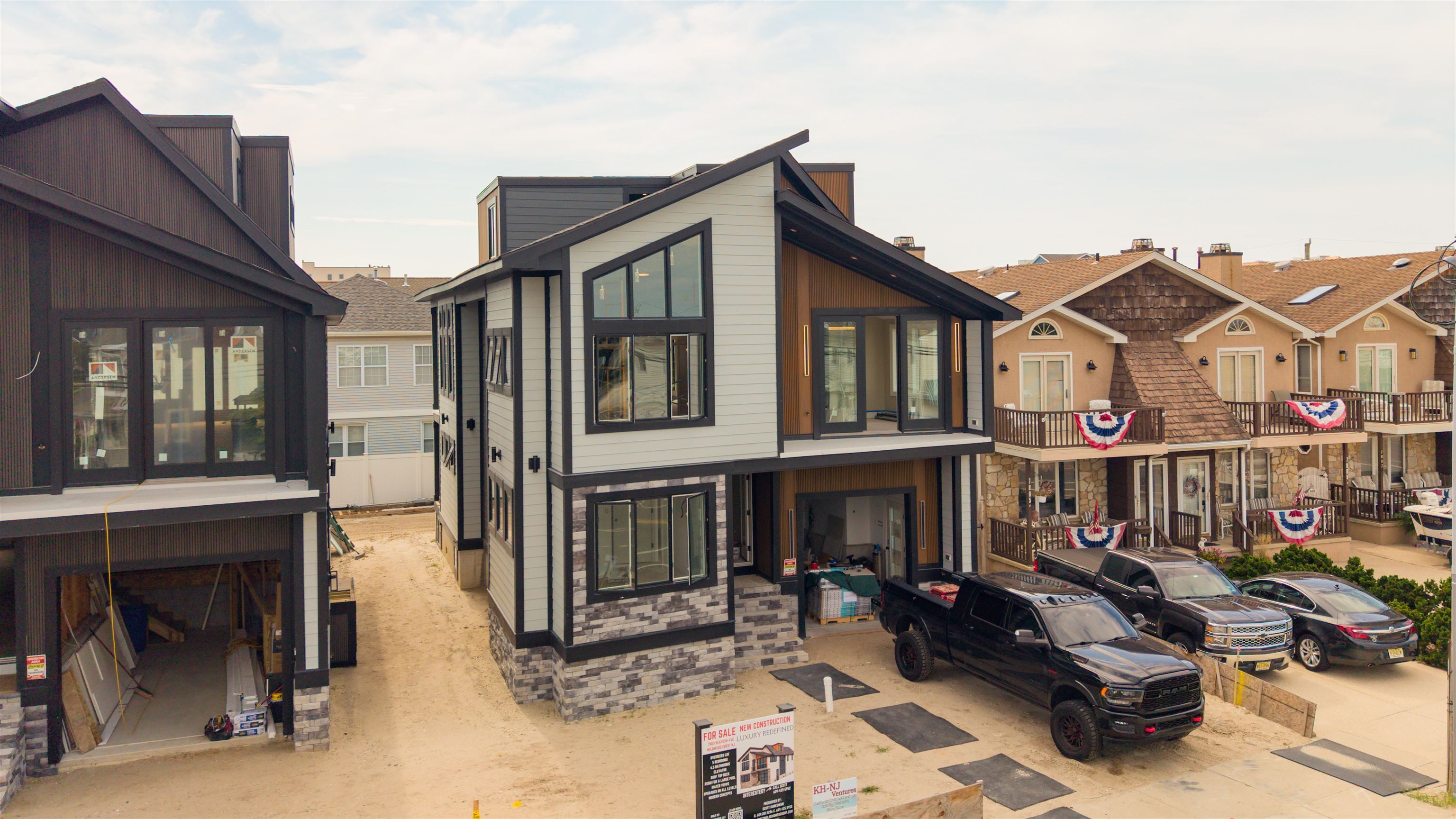 7803 Seaview Avenue - Picture 36