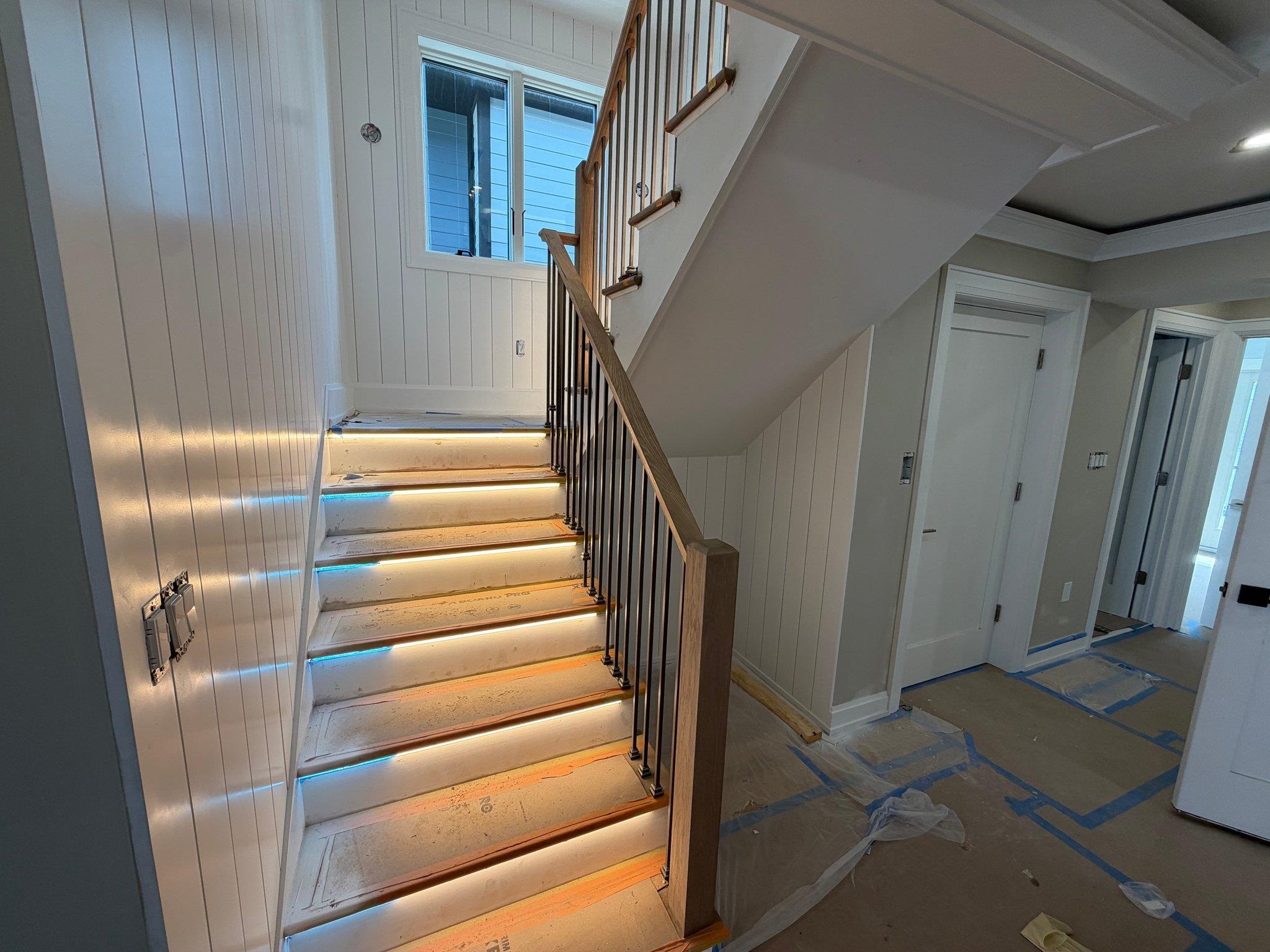 7803 Seaview Avenue - Picture 4