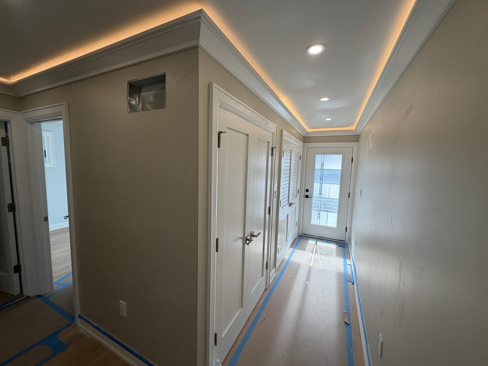 7803 Seaview Avenue - Picture 5