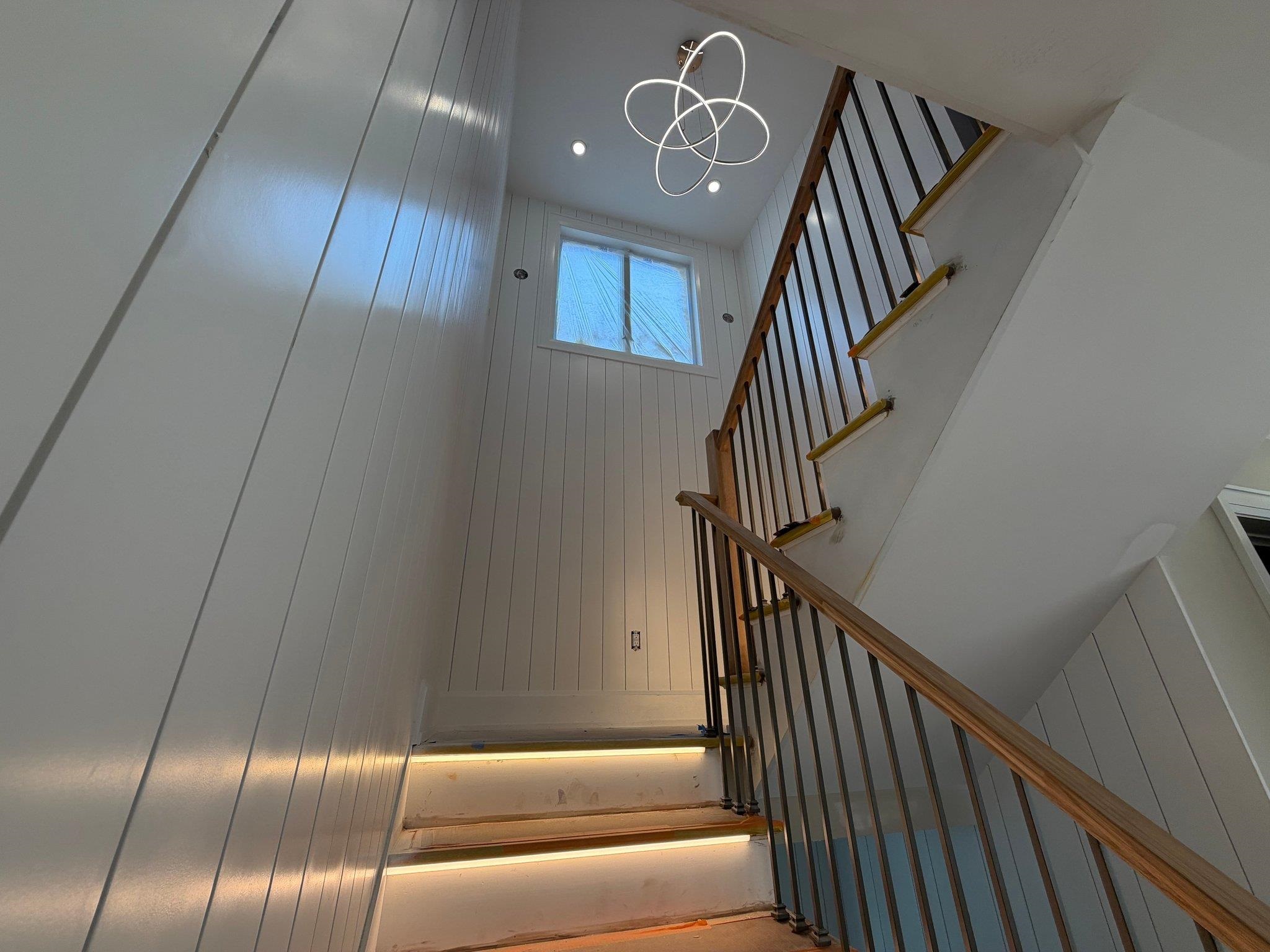 7803 Seaview Avenue - Picture 6