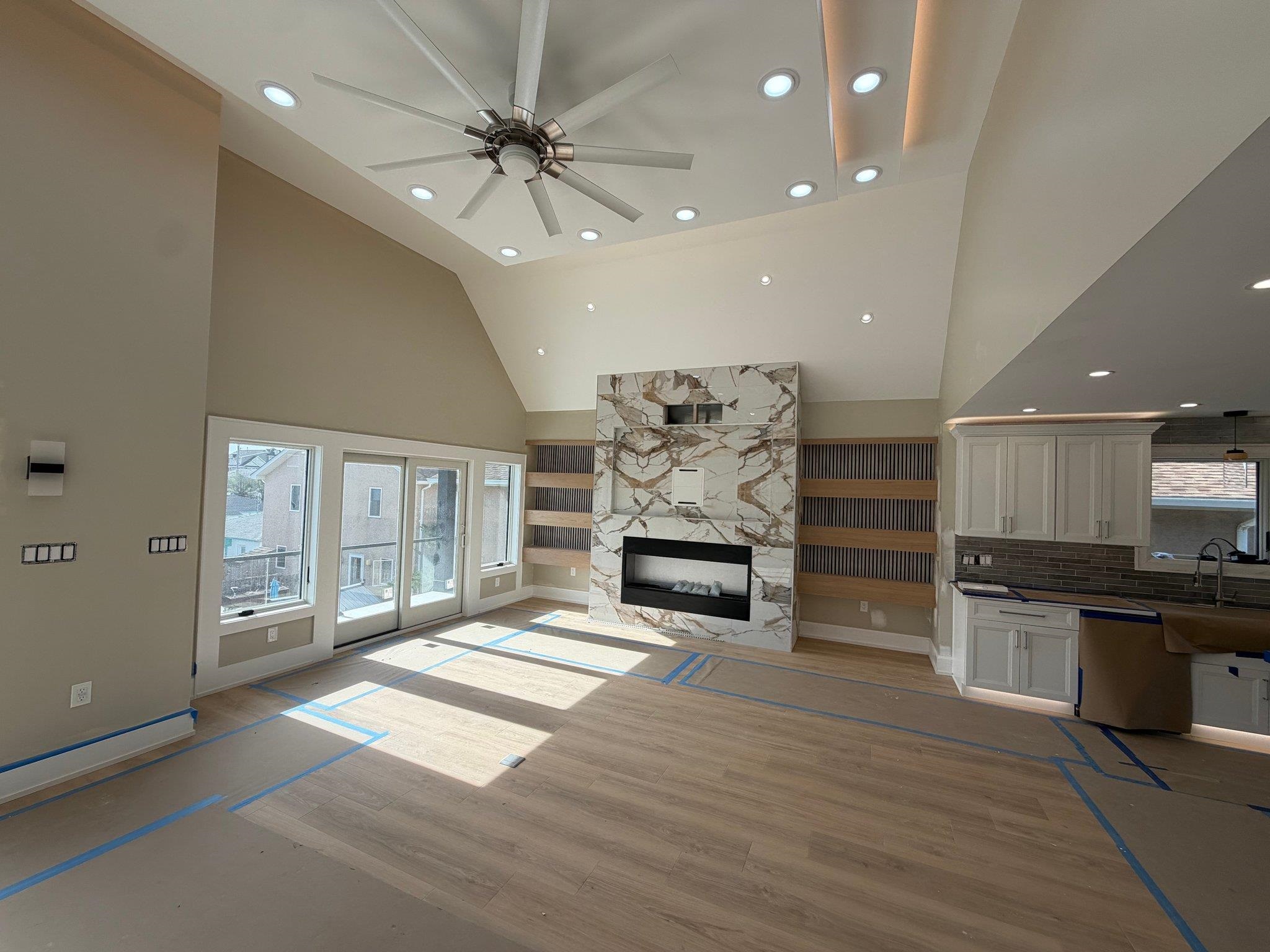 7803 Seaview Avenue - Picture 9