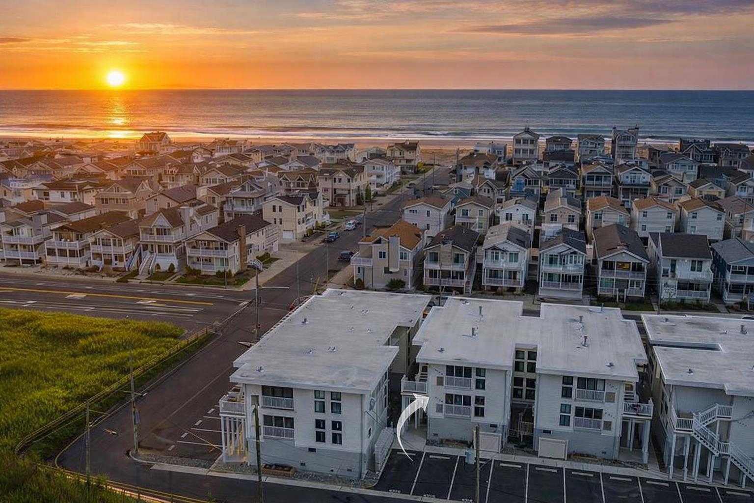4306 West Avenue - Ocean City