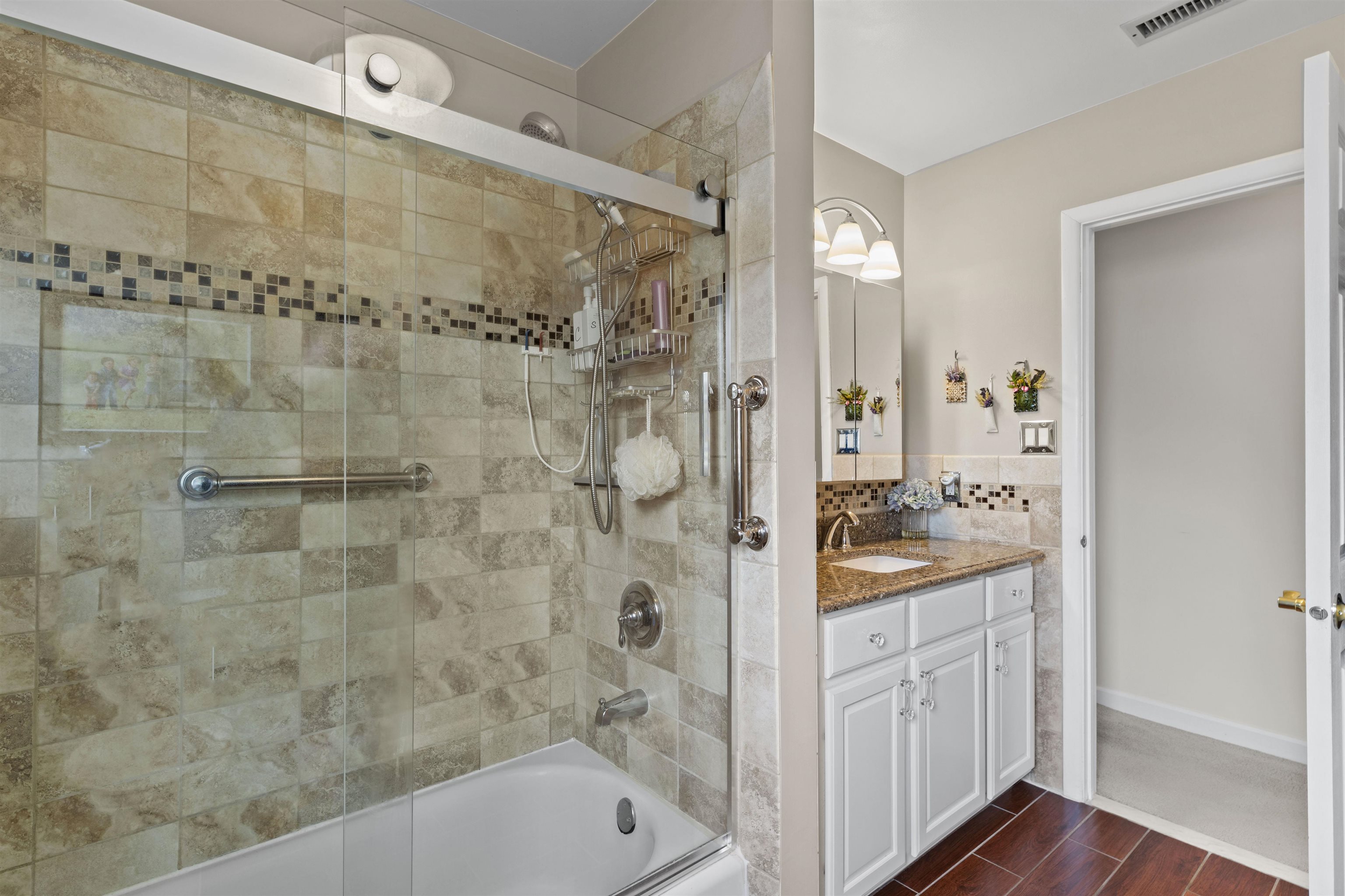 226 Joanne Street - Picture 19