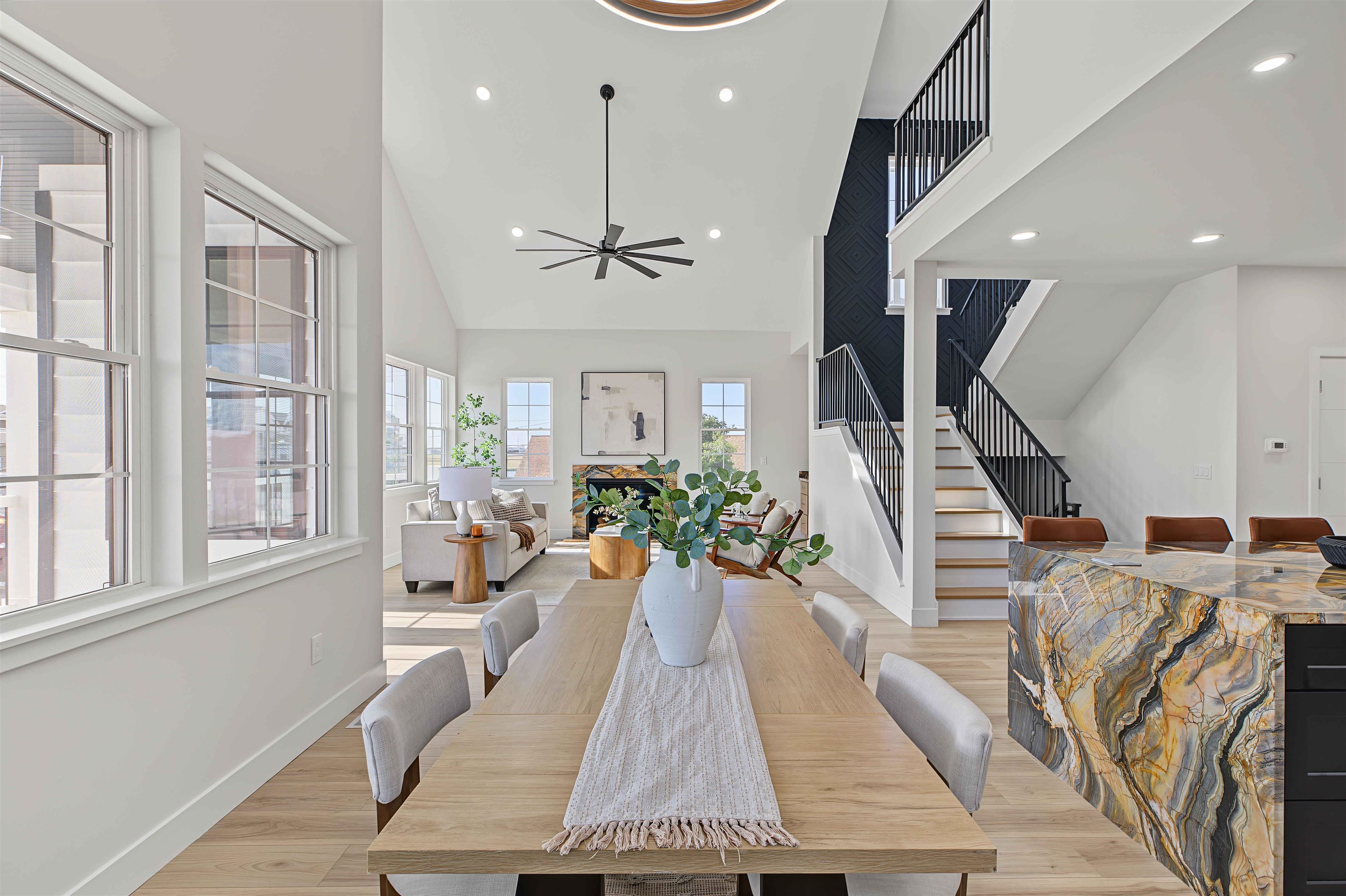 408 Virginia Avenue - Picture 12