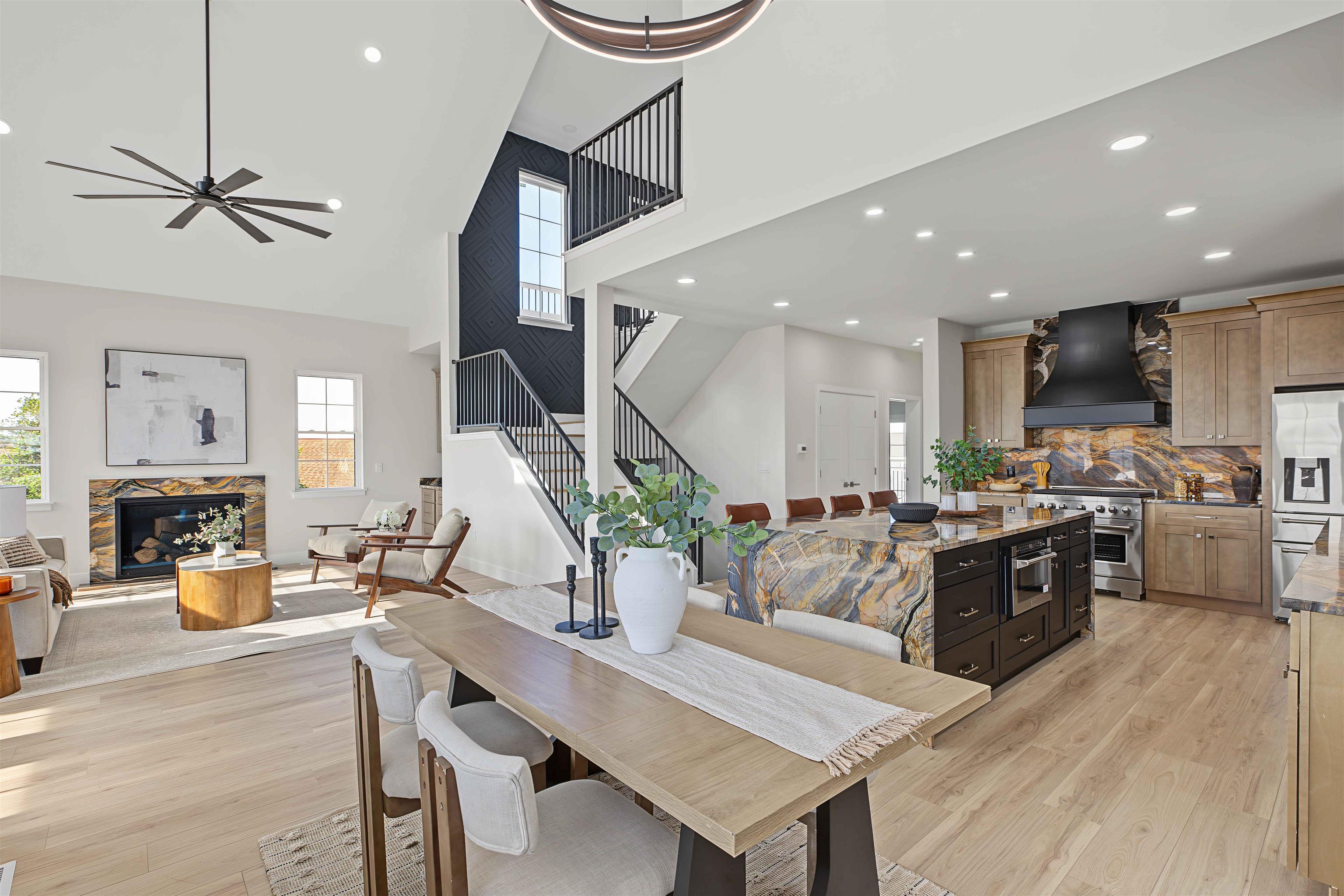 408 Virginia Avenue - Picture 15