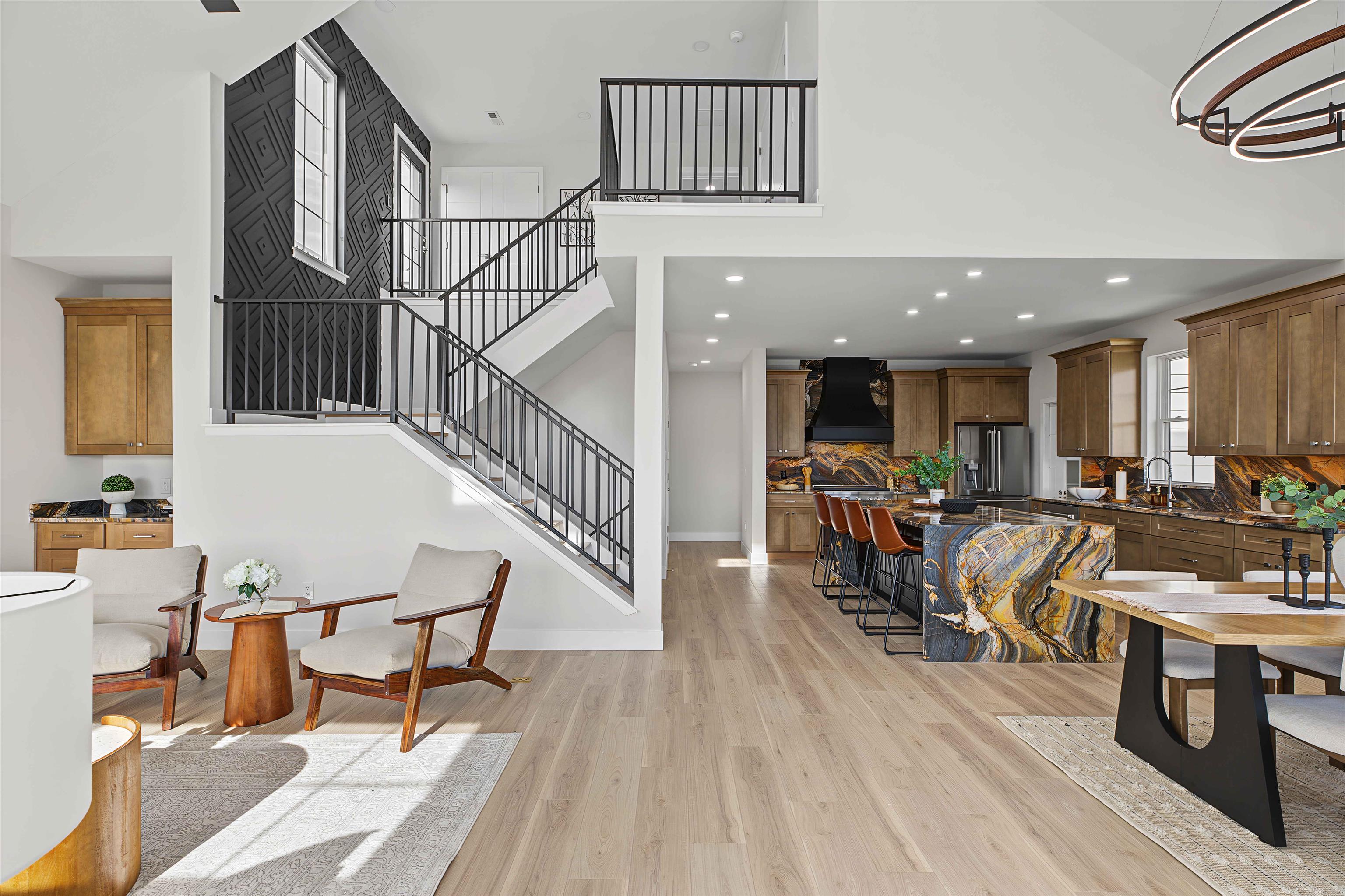 408 Virginia Avenue - Picture 19