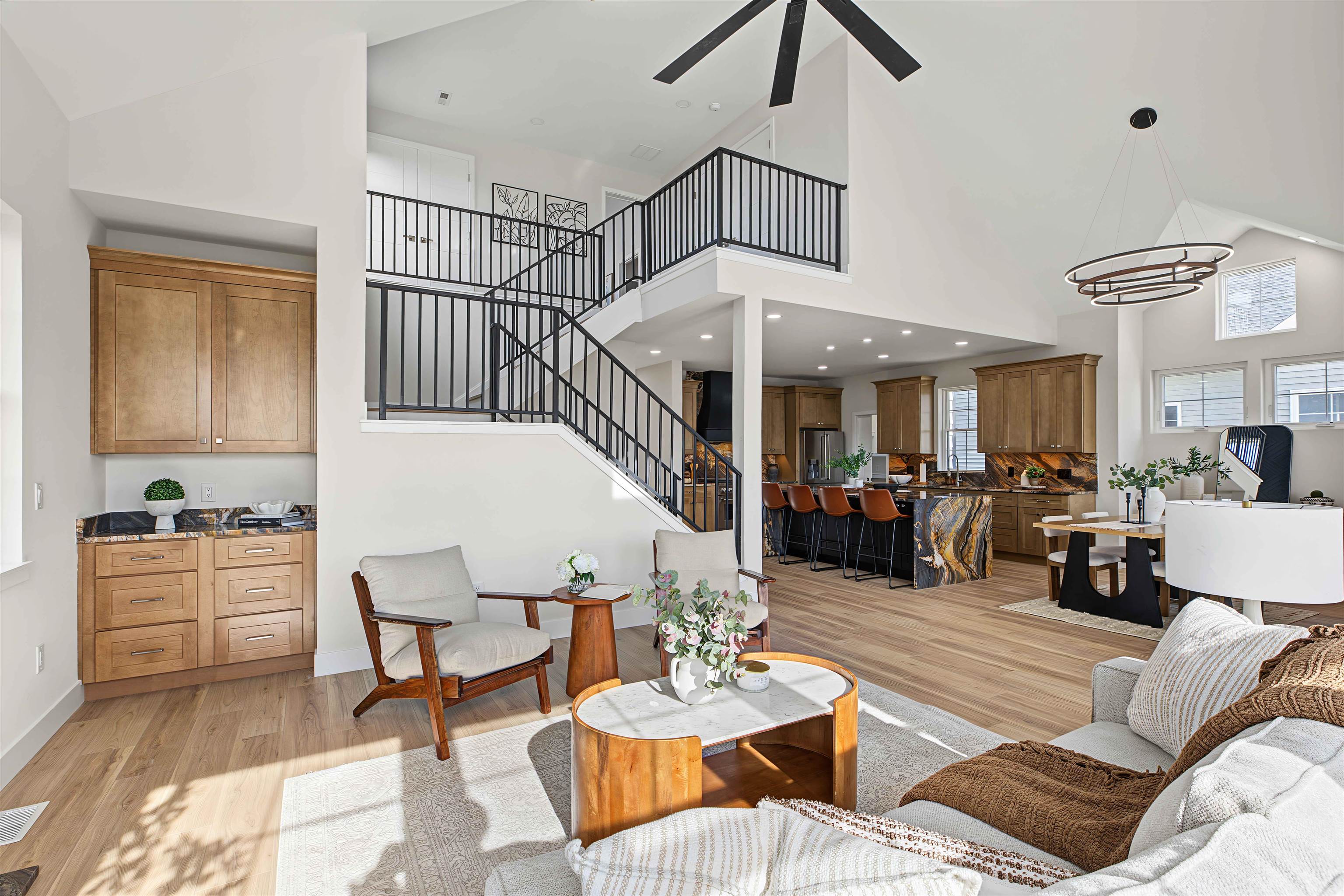 408 Virginia Avenue - Picture 20