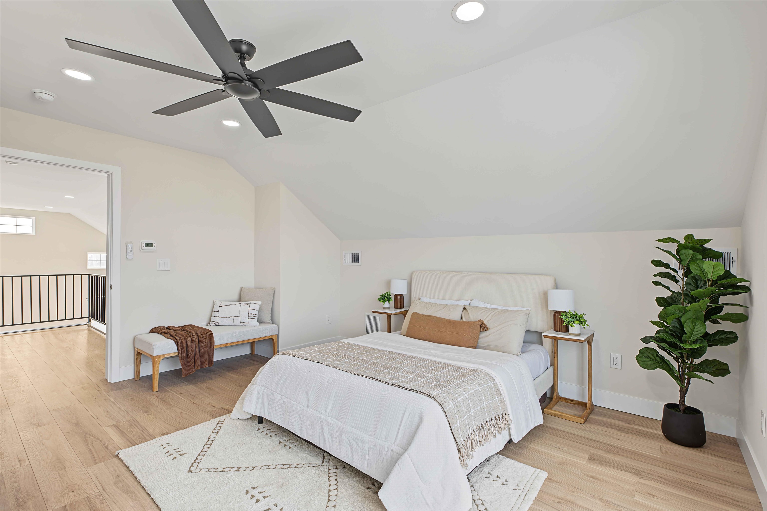 408 Virginia Avenue - Picture 28