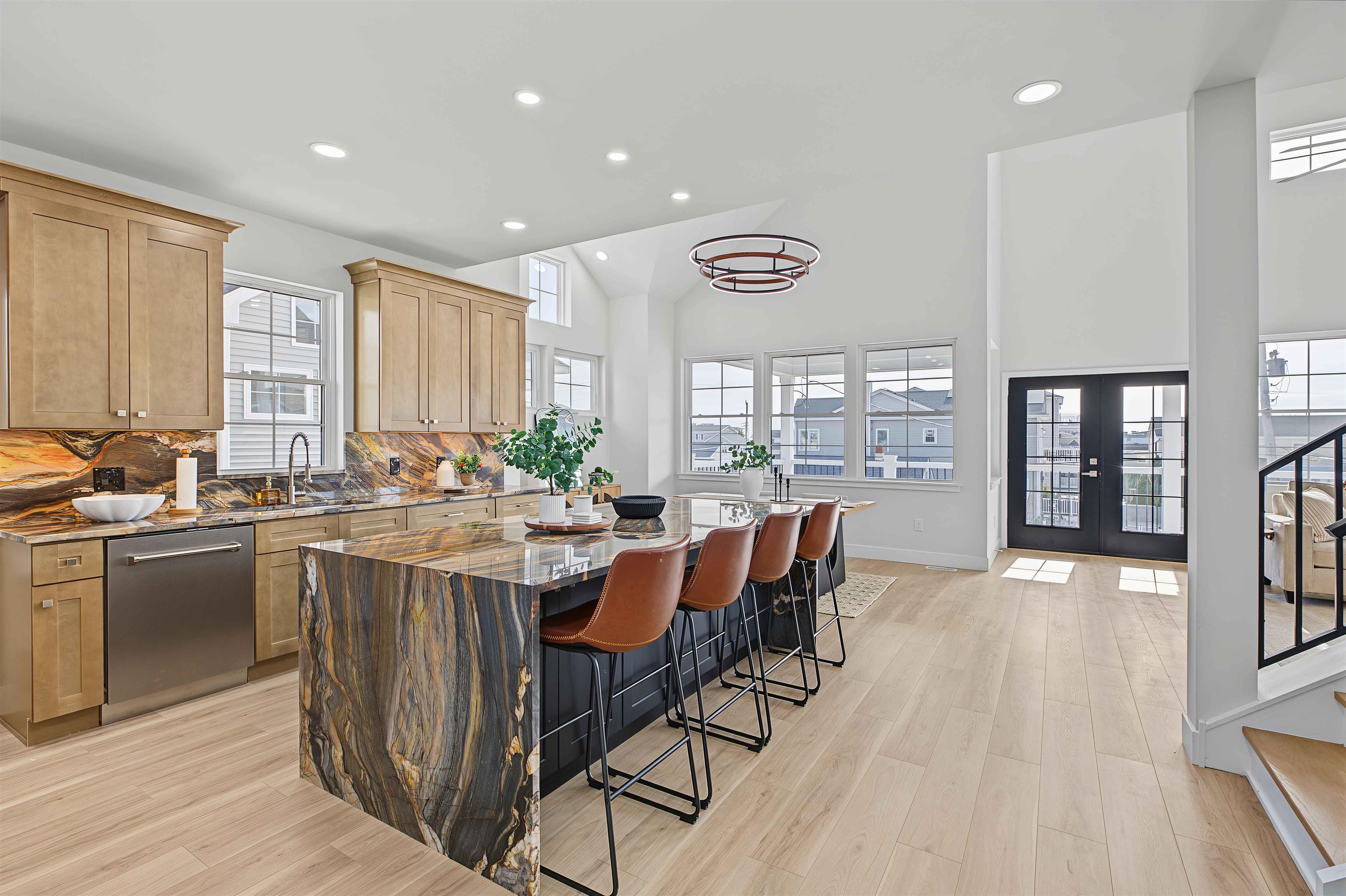 408 Virginia Avenue - Picture 3