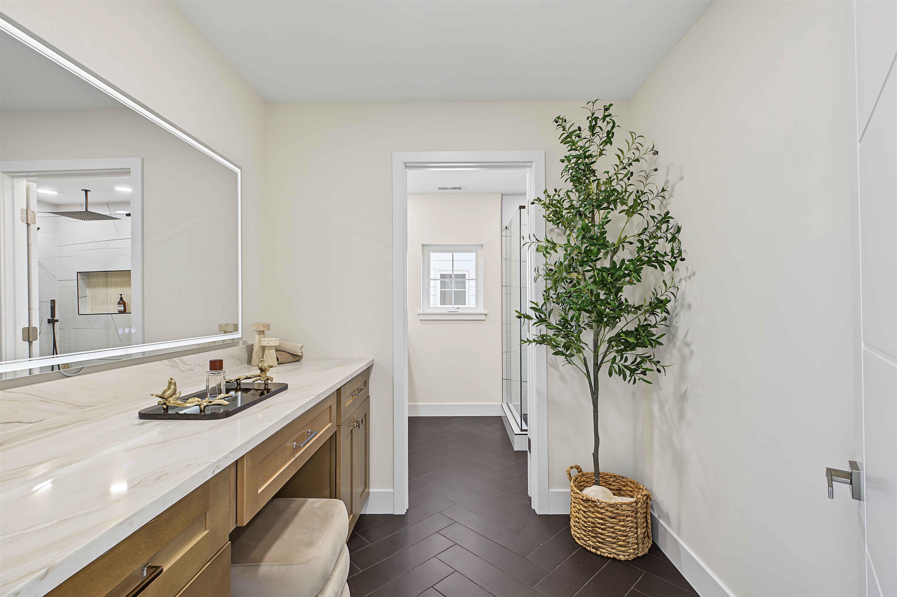 408 Virginia Avenue - Picture 30