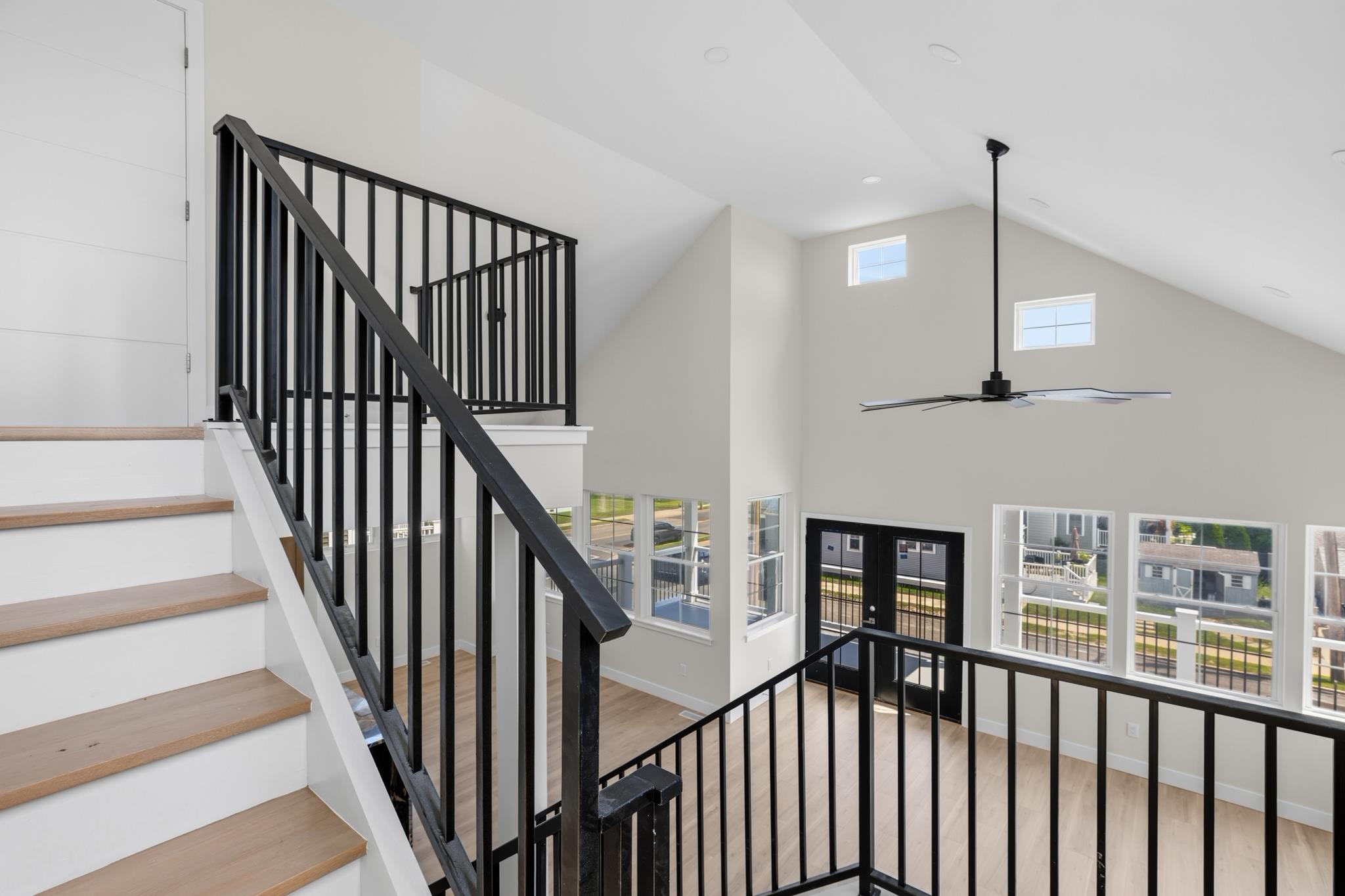 408 Virginia Avenue - Picture 32