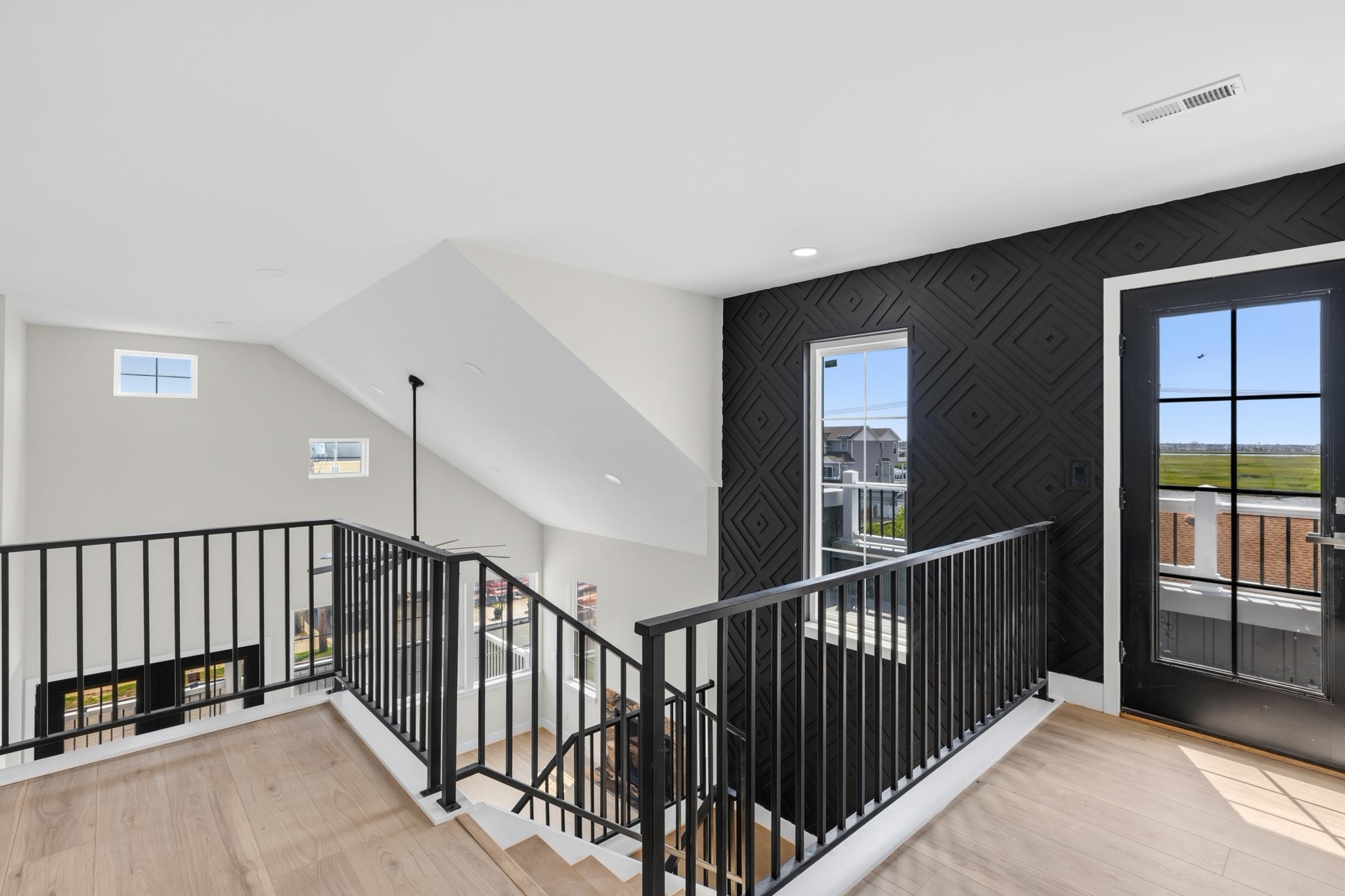 408 Virginia Avenue - Picture 33