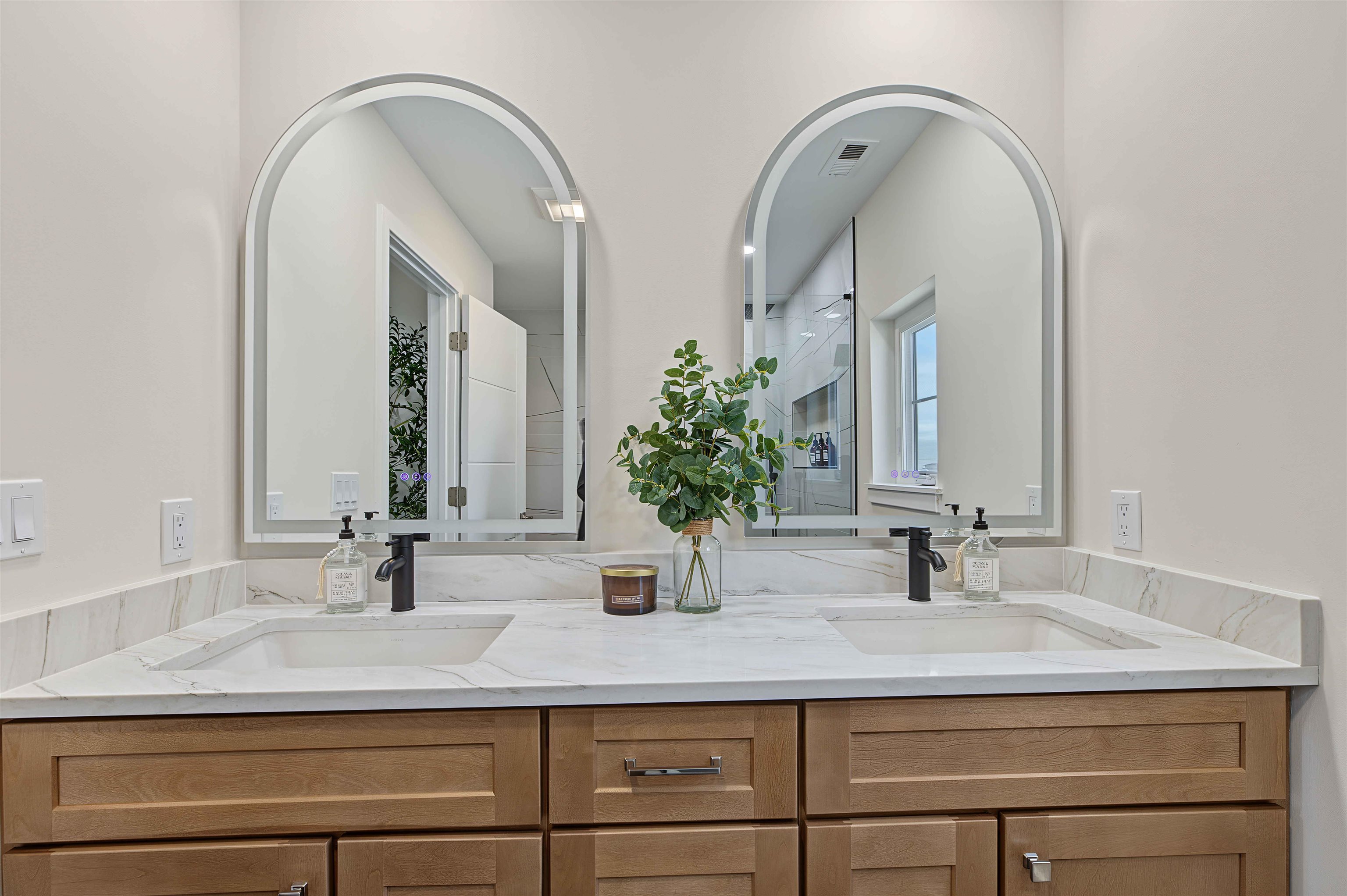 408 Virginia Avenue - Picture 36