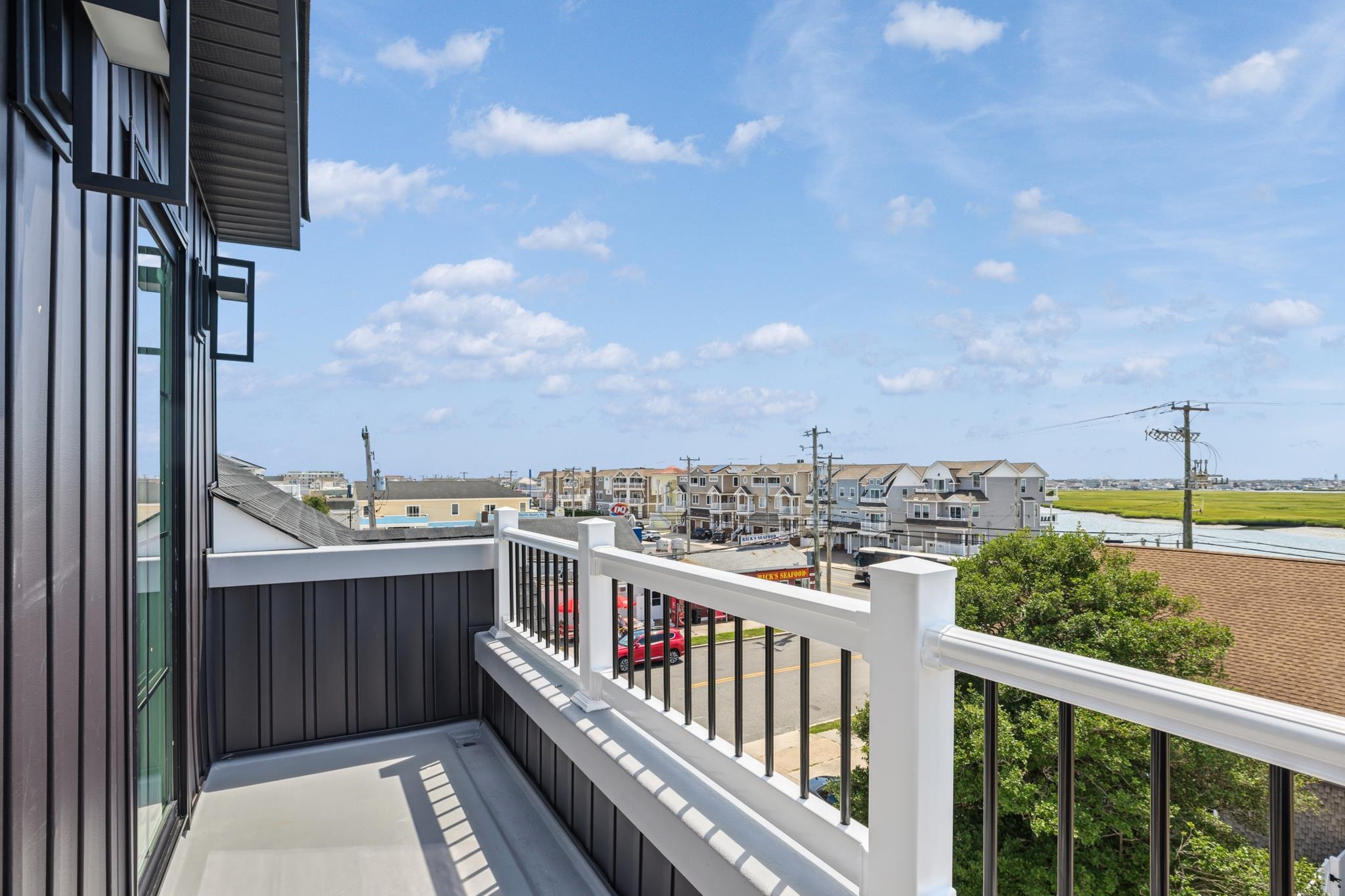 408 Virginia Avenue - Picture 41