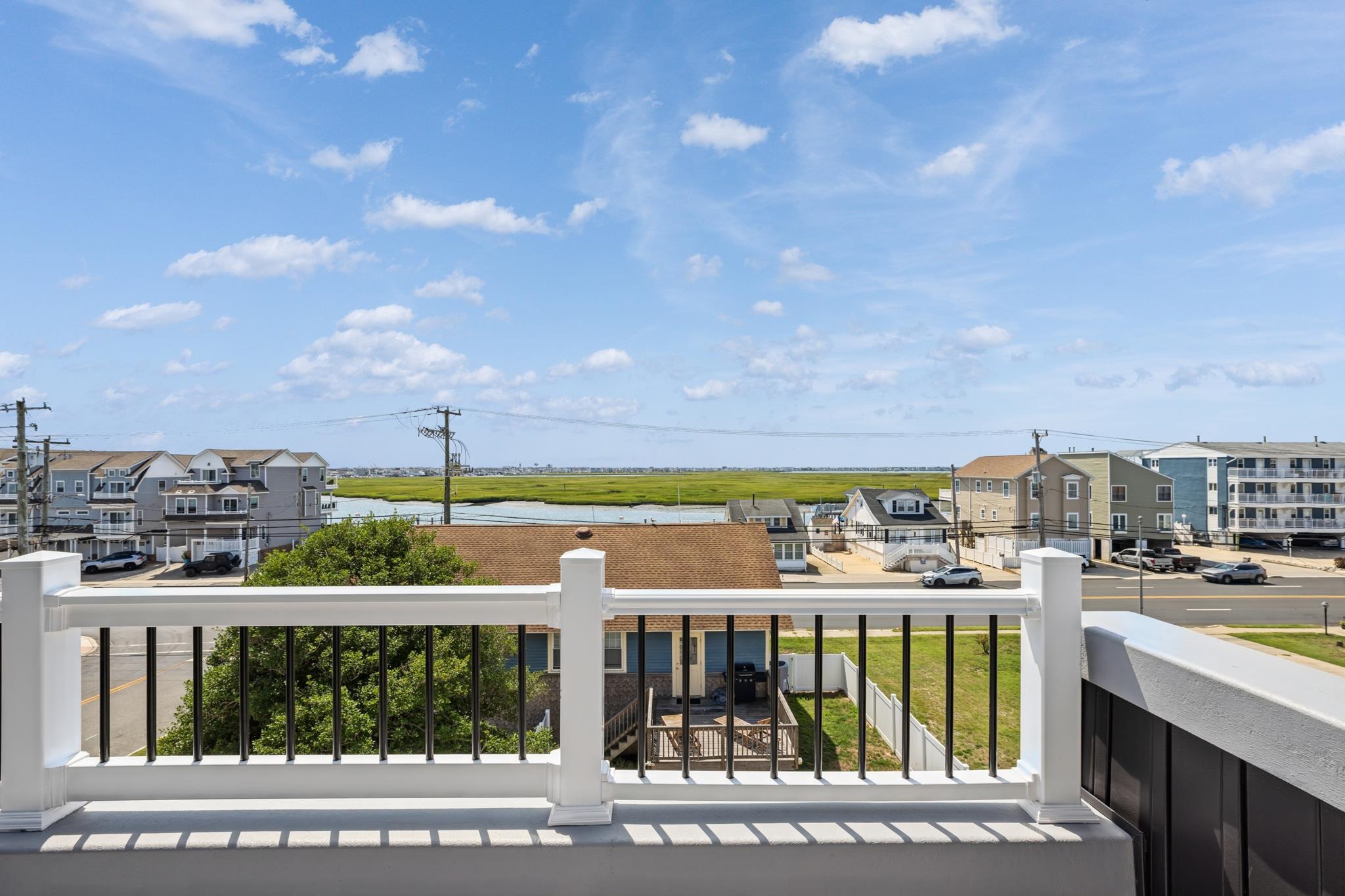 408 Virginia Avenue - Picture 42