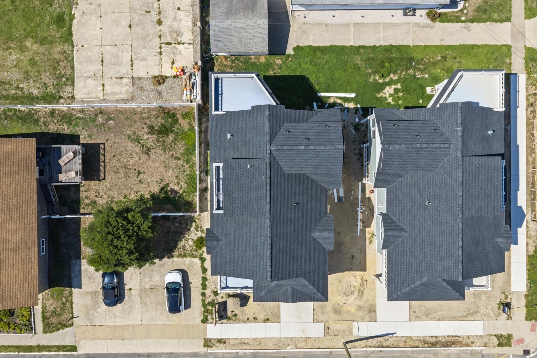 408 Virginia Avenue - Picture 45