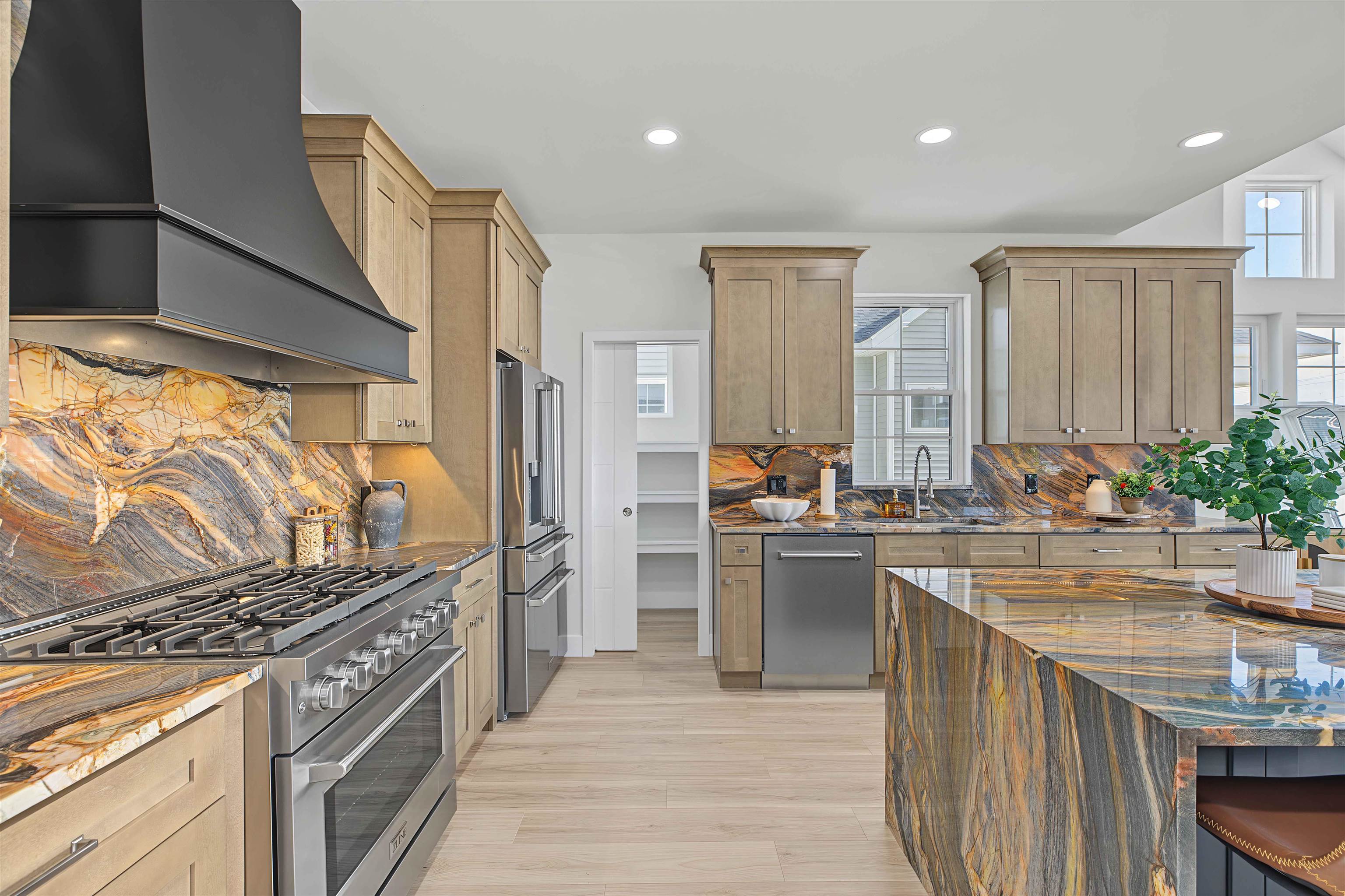 408 Virginia Avenue - Picture 5