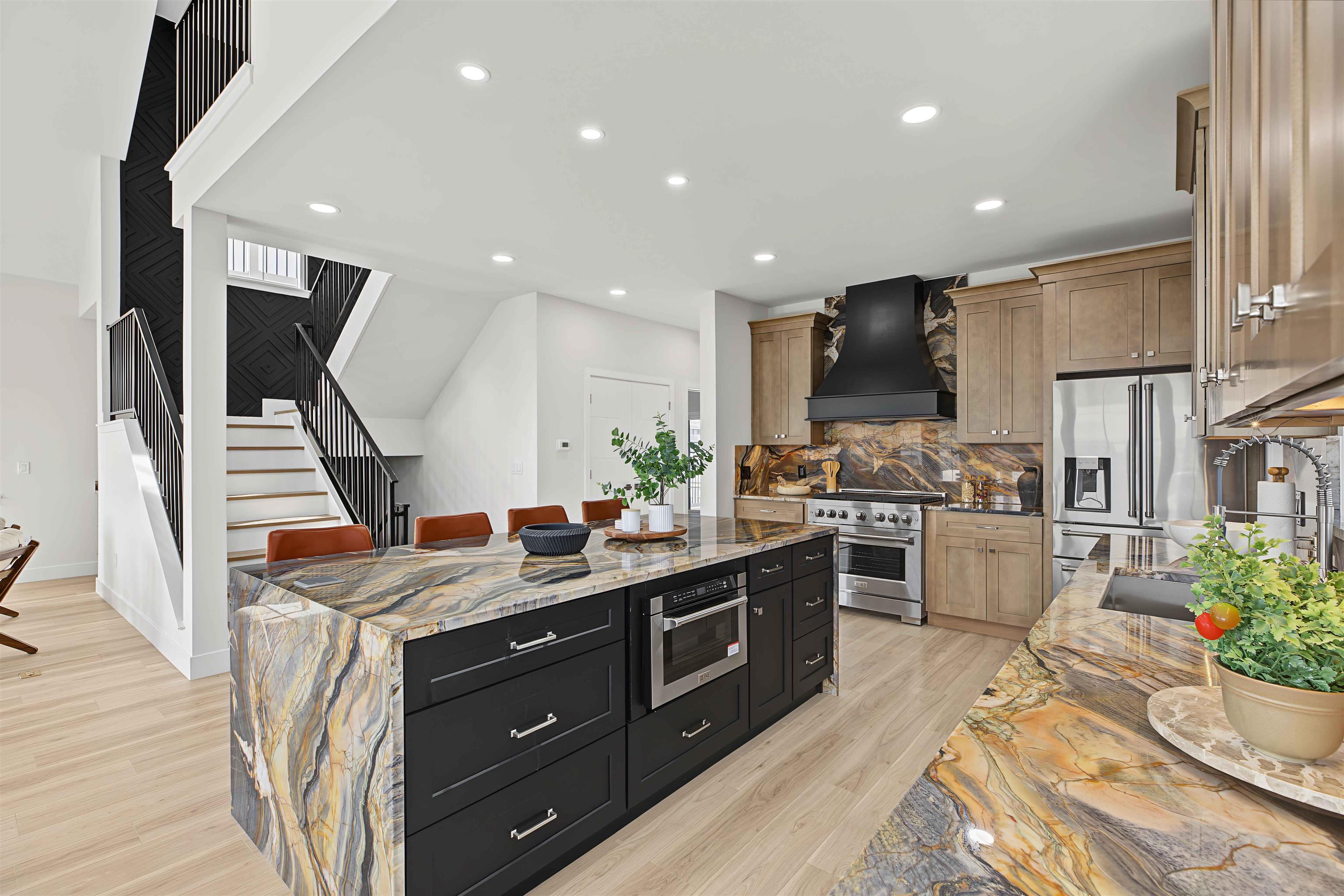 408 Virginia Avenue - Picture 8
