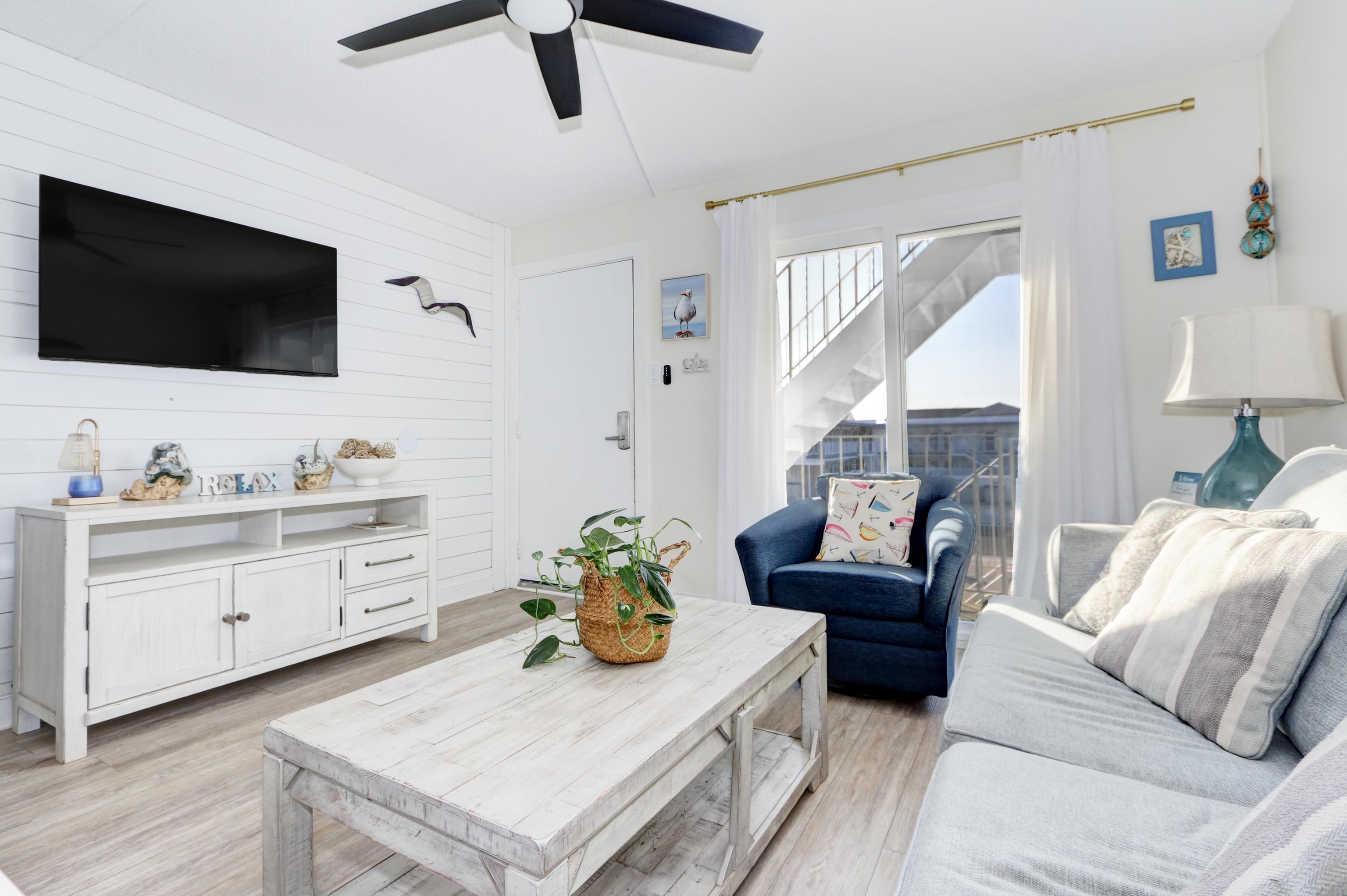 301-309 Ocean Avenue