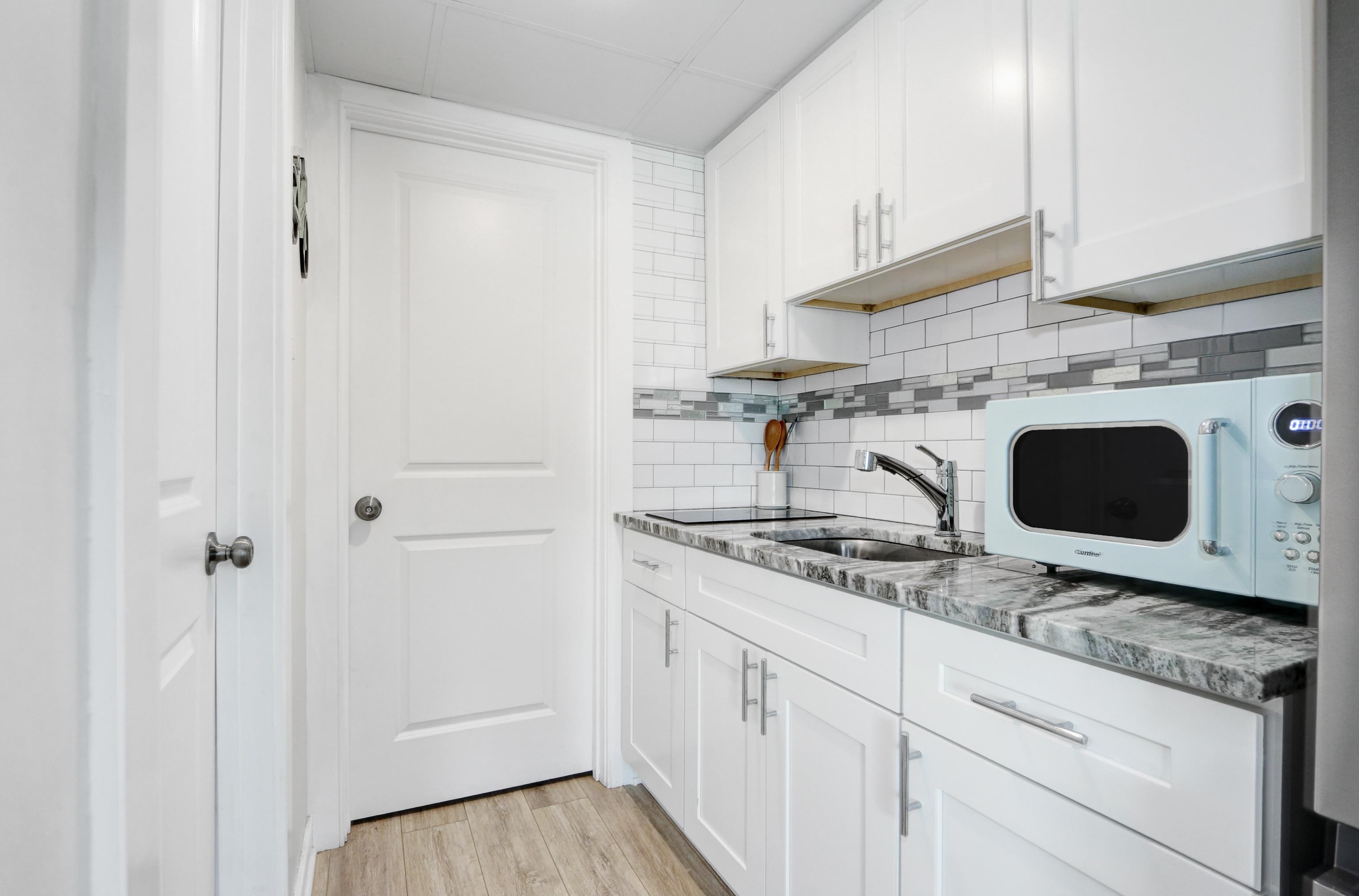 301-309 Ocean Avenue