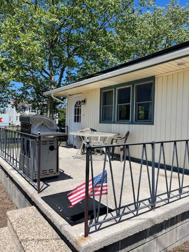 210 Railroad Avenue