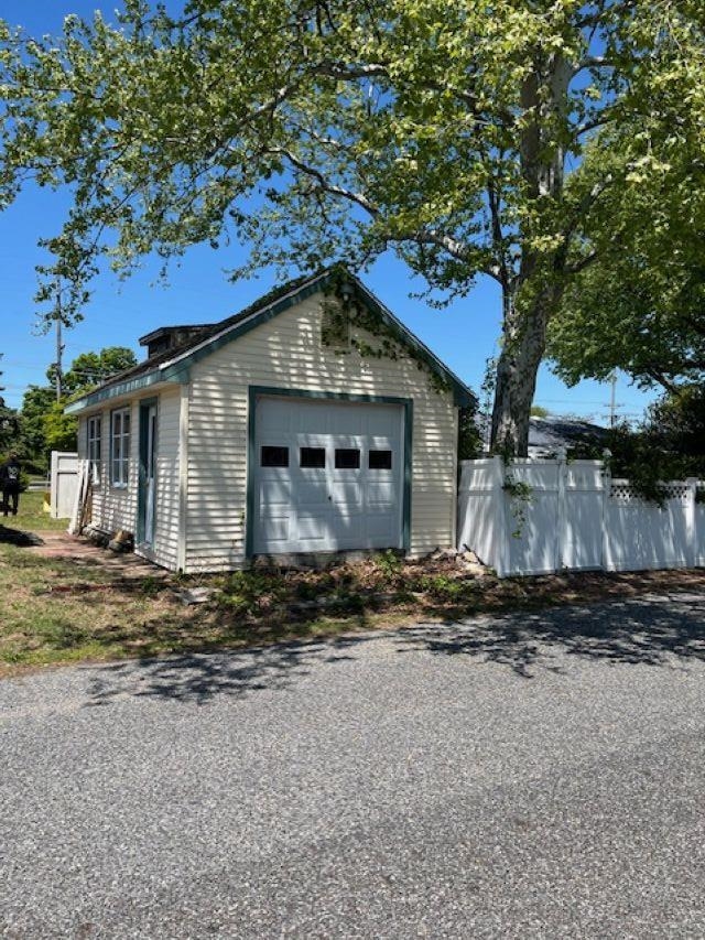 210 Railroad Avenue