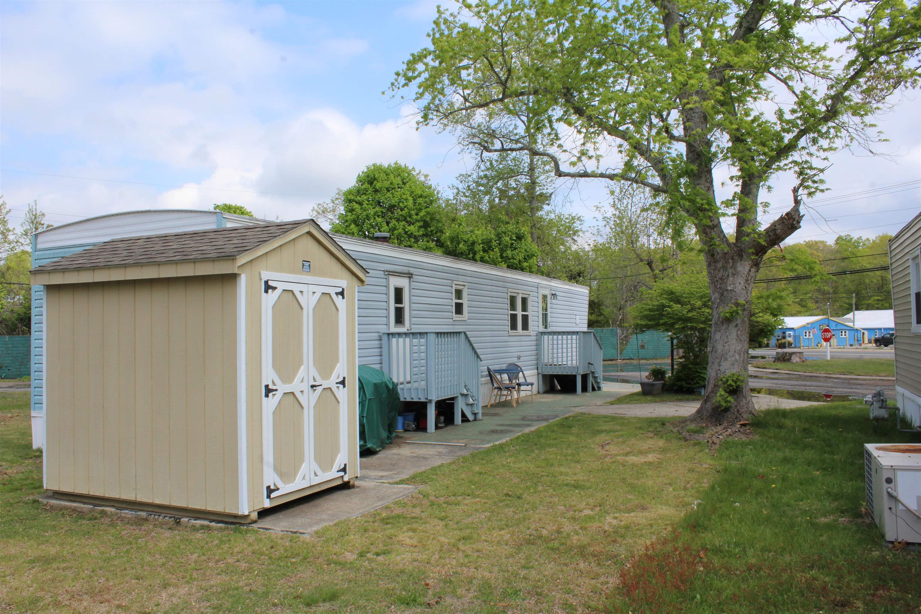261150 | Photo 23