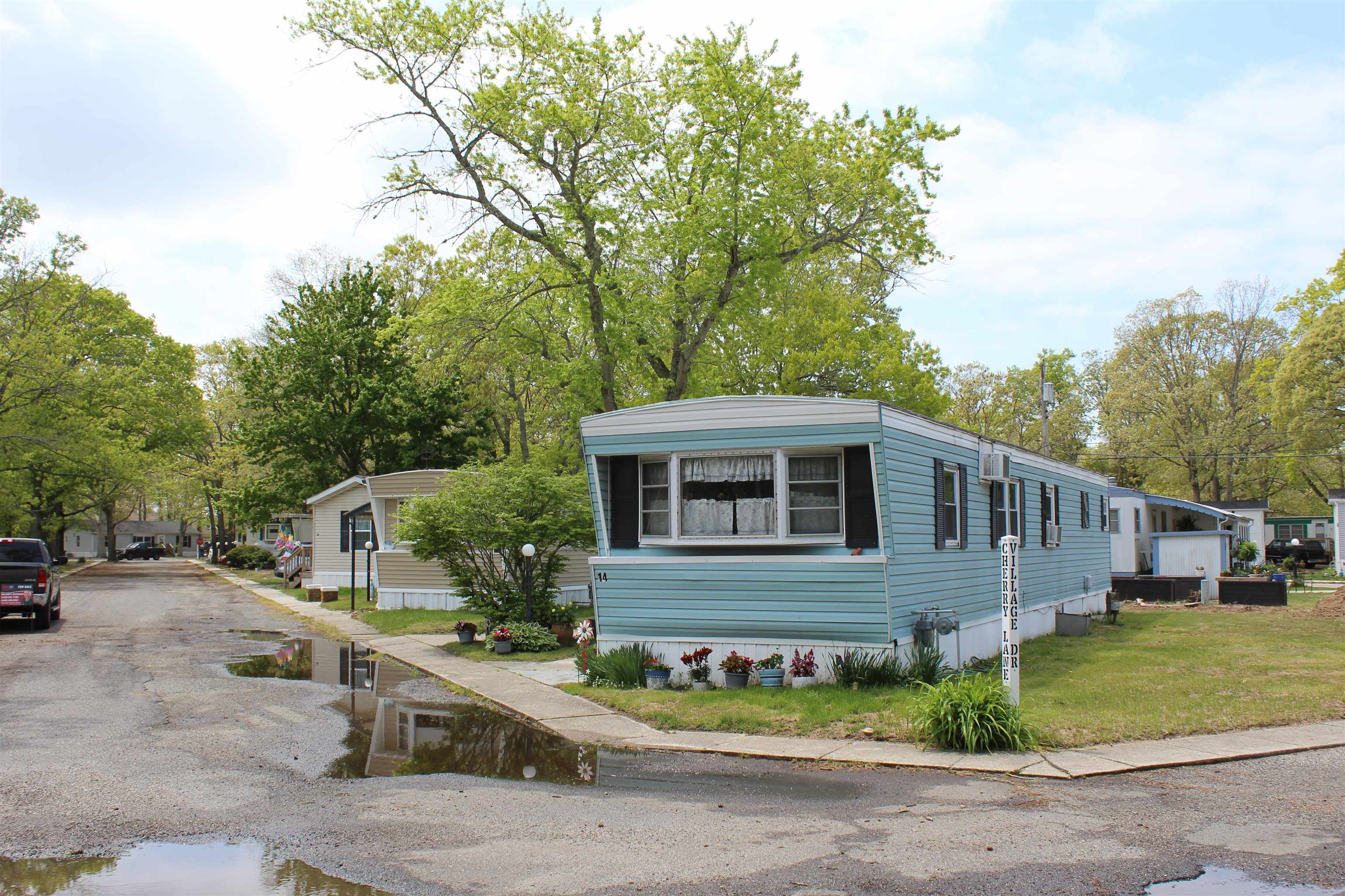 261150 | Photo 24