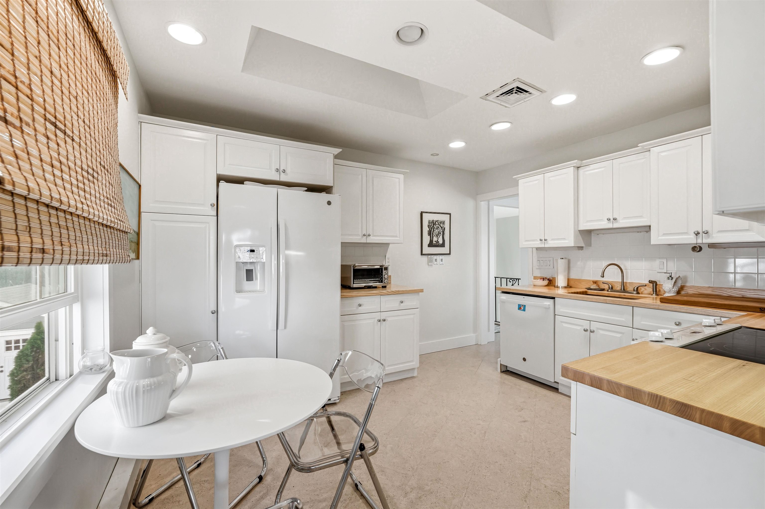261162 | Photo 44