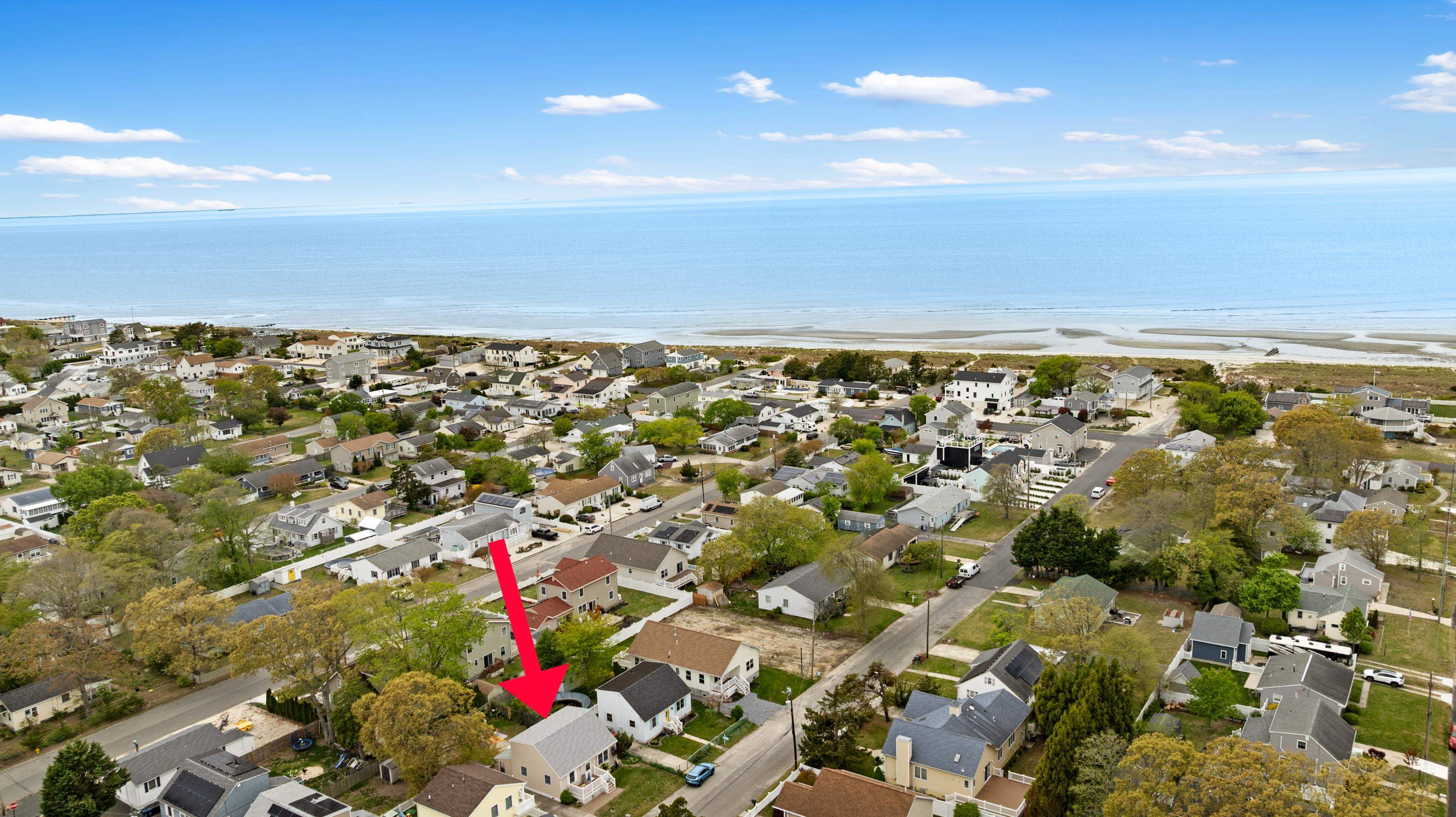 261175 | Photo 32