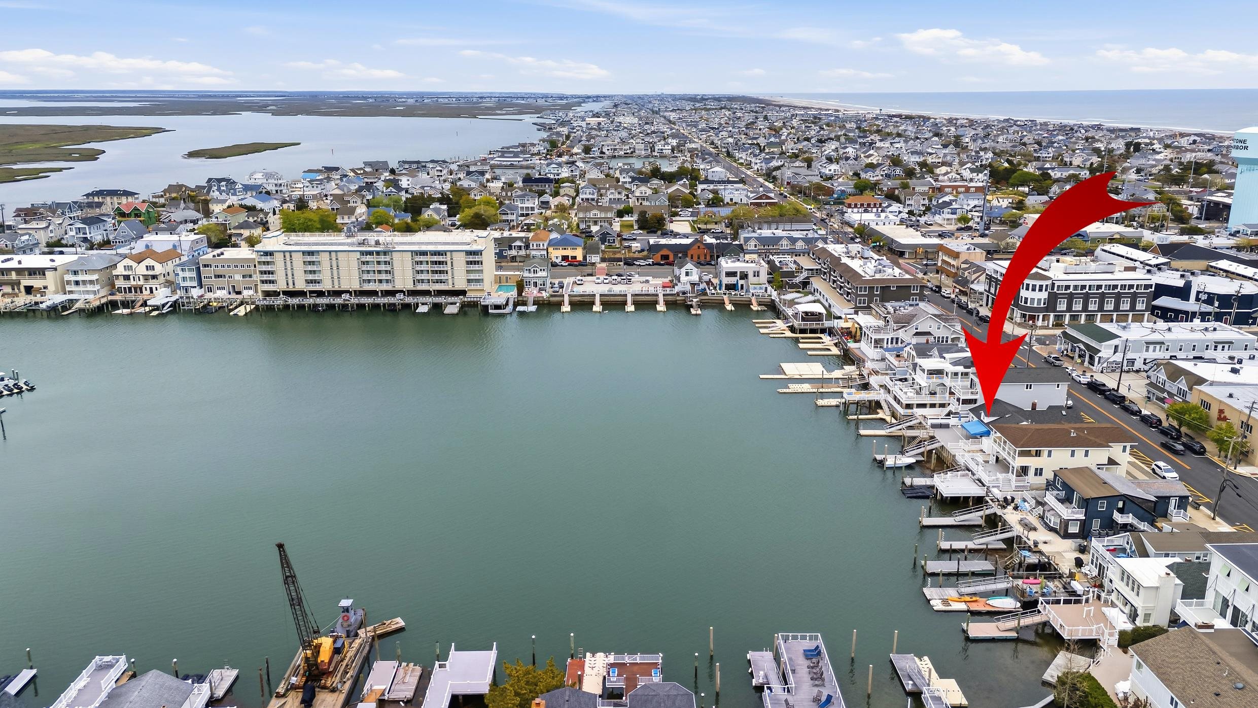 9727 3rd Avenue, Stone Harbor,NJ - Picture 14