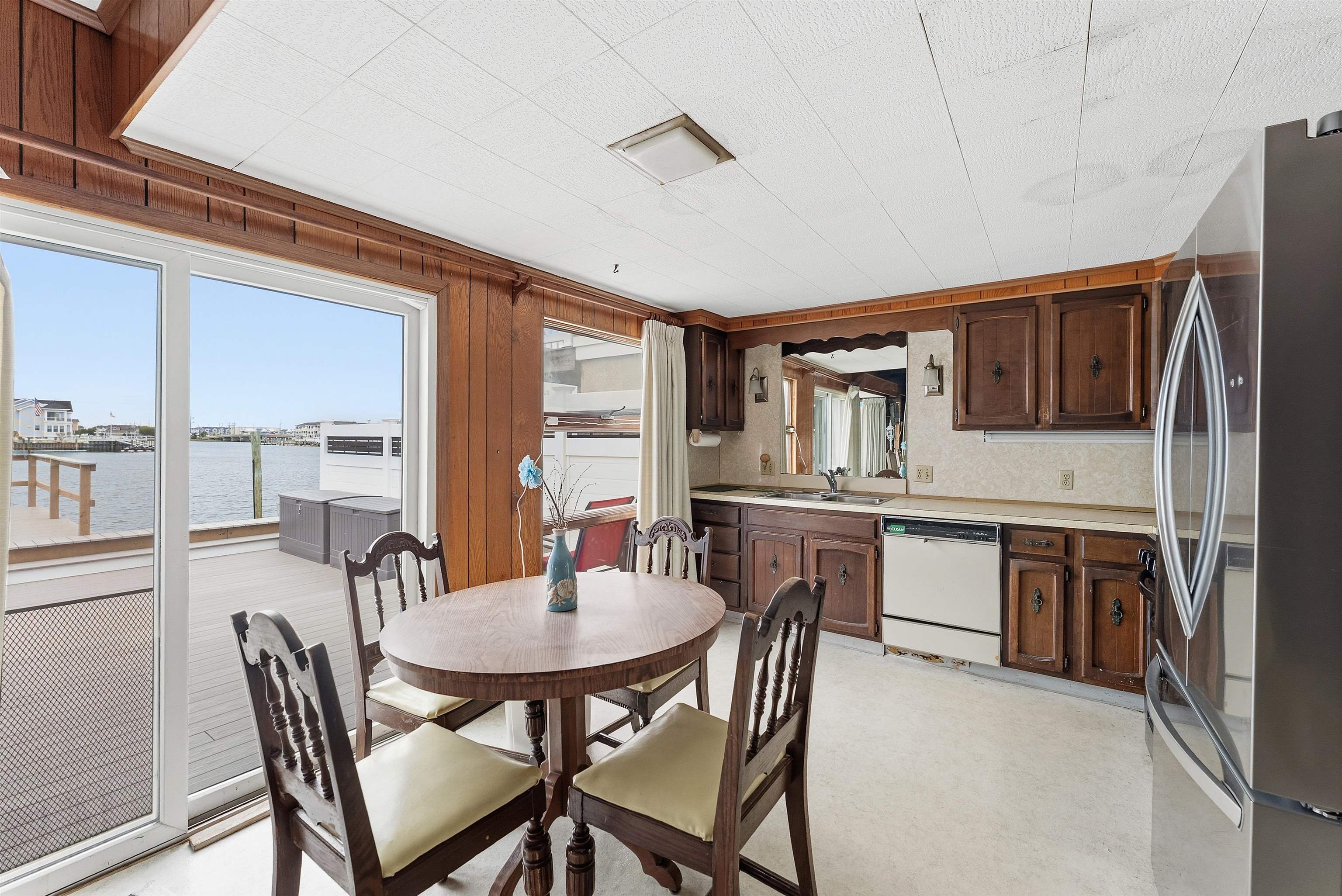 9727 3rd Avenue, Stone Harbor,NJ - Picture 16