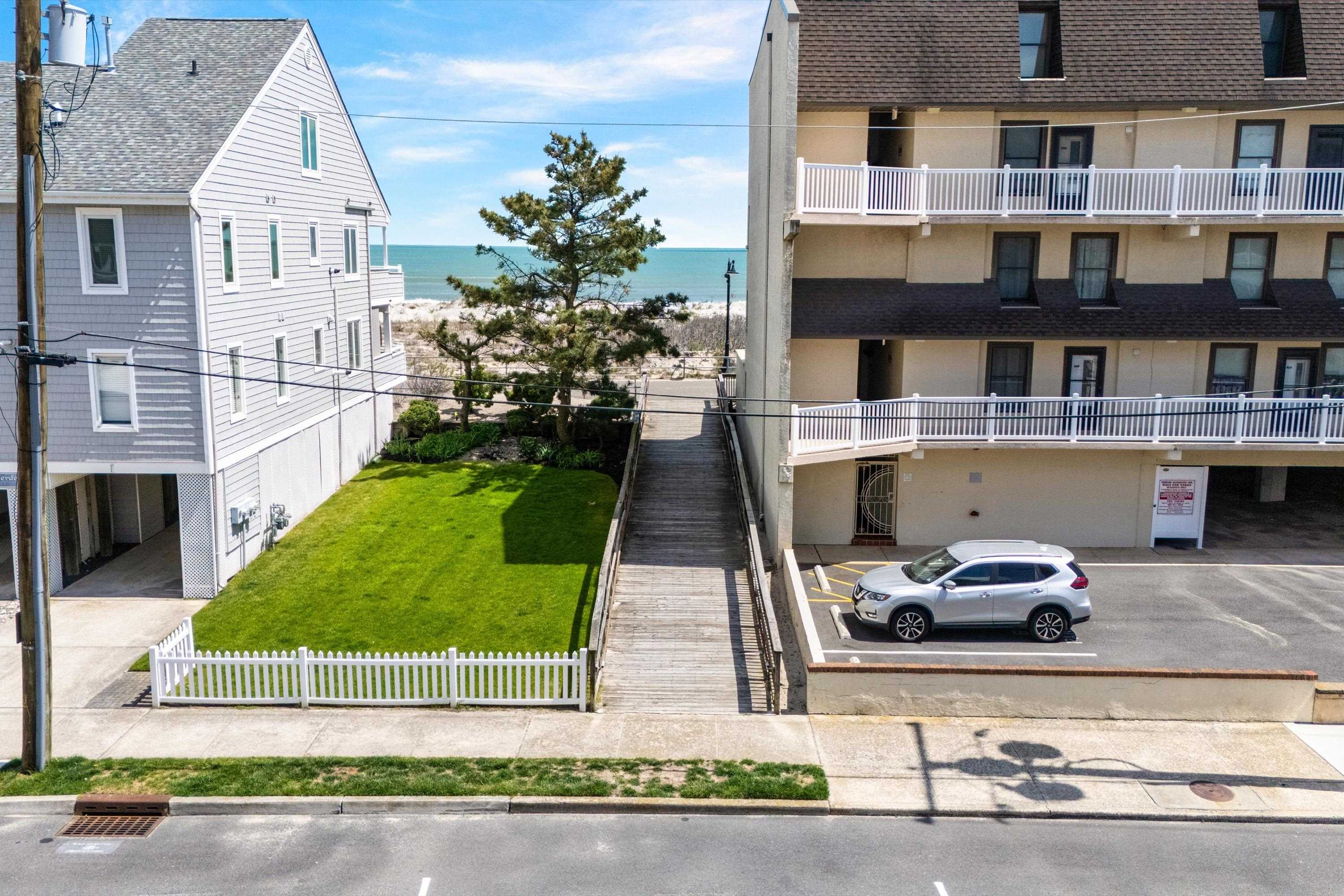 23 39th Street