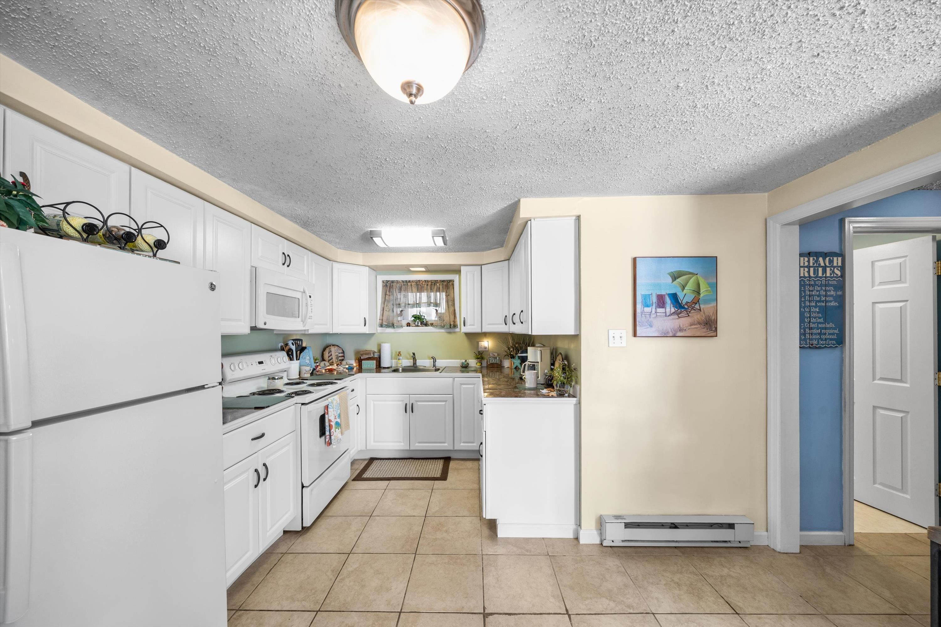 23 39th Street