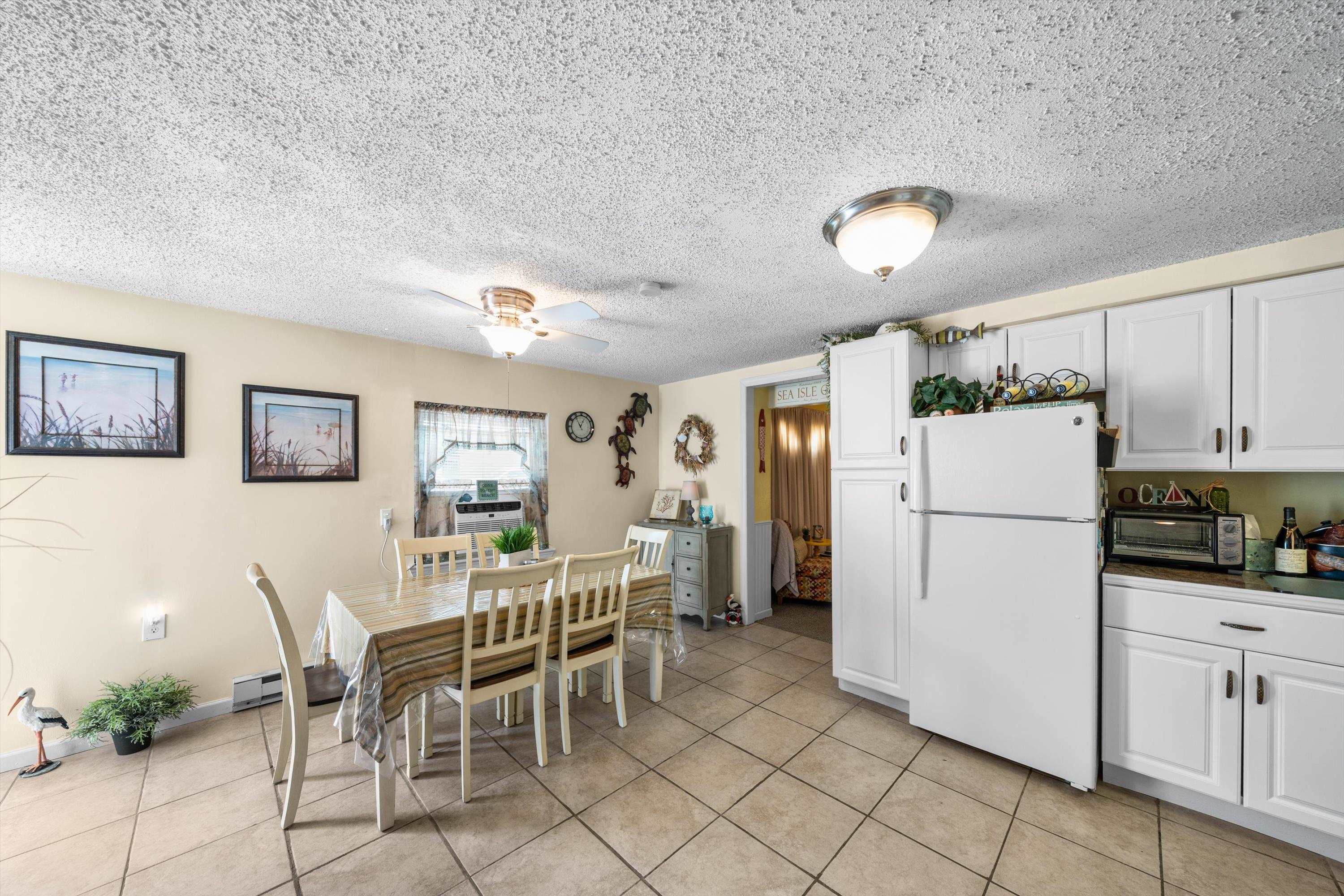 23 39th Street