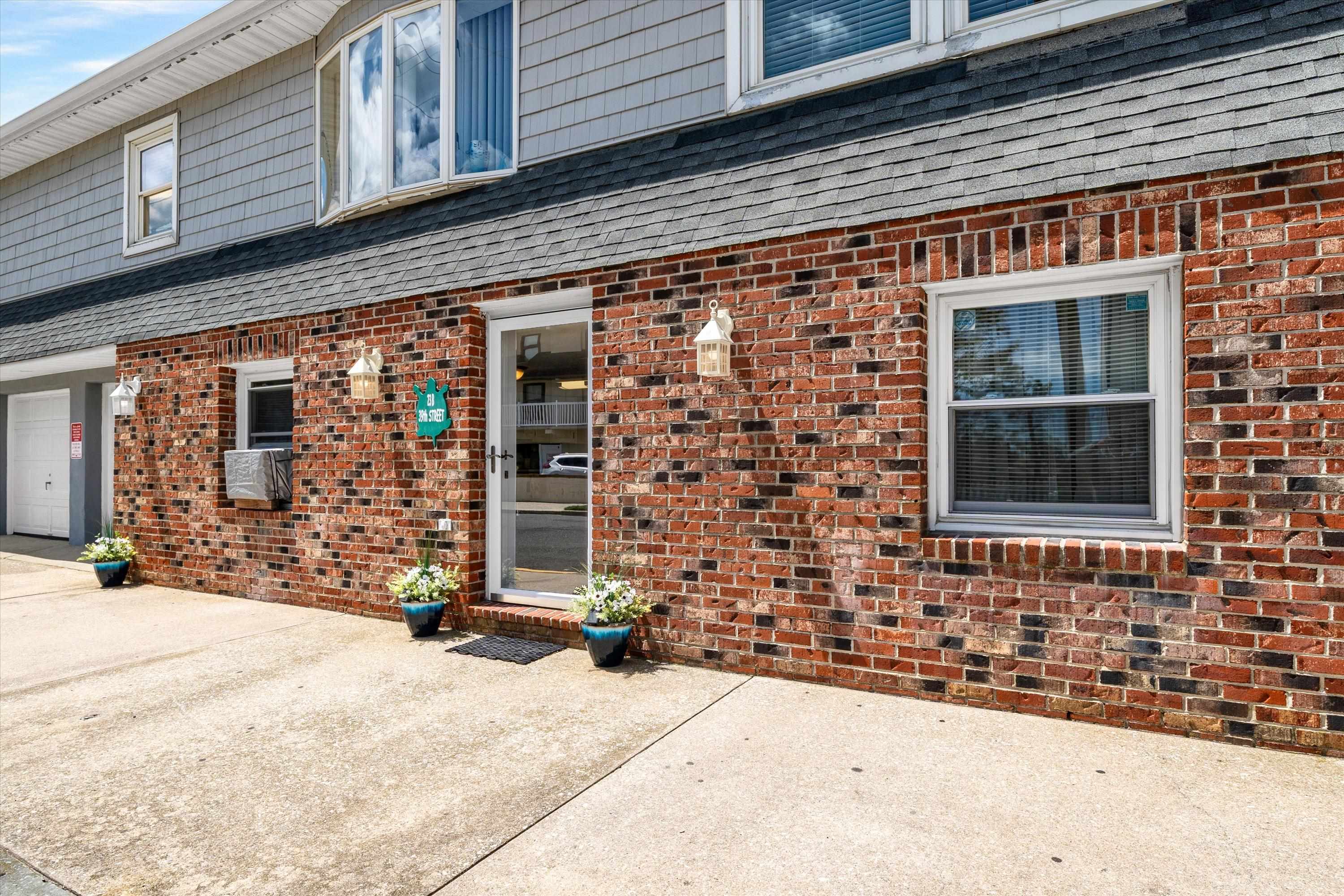 23 39th Street