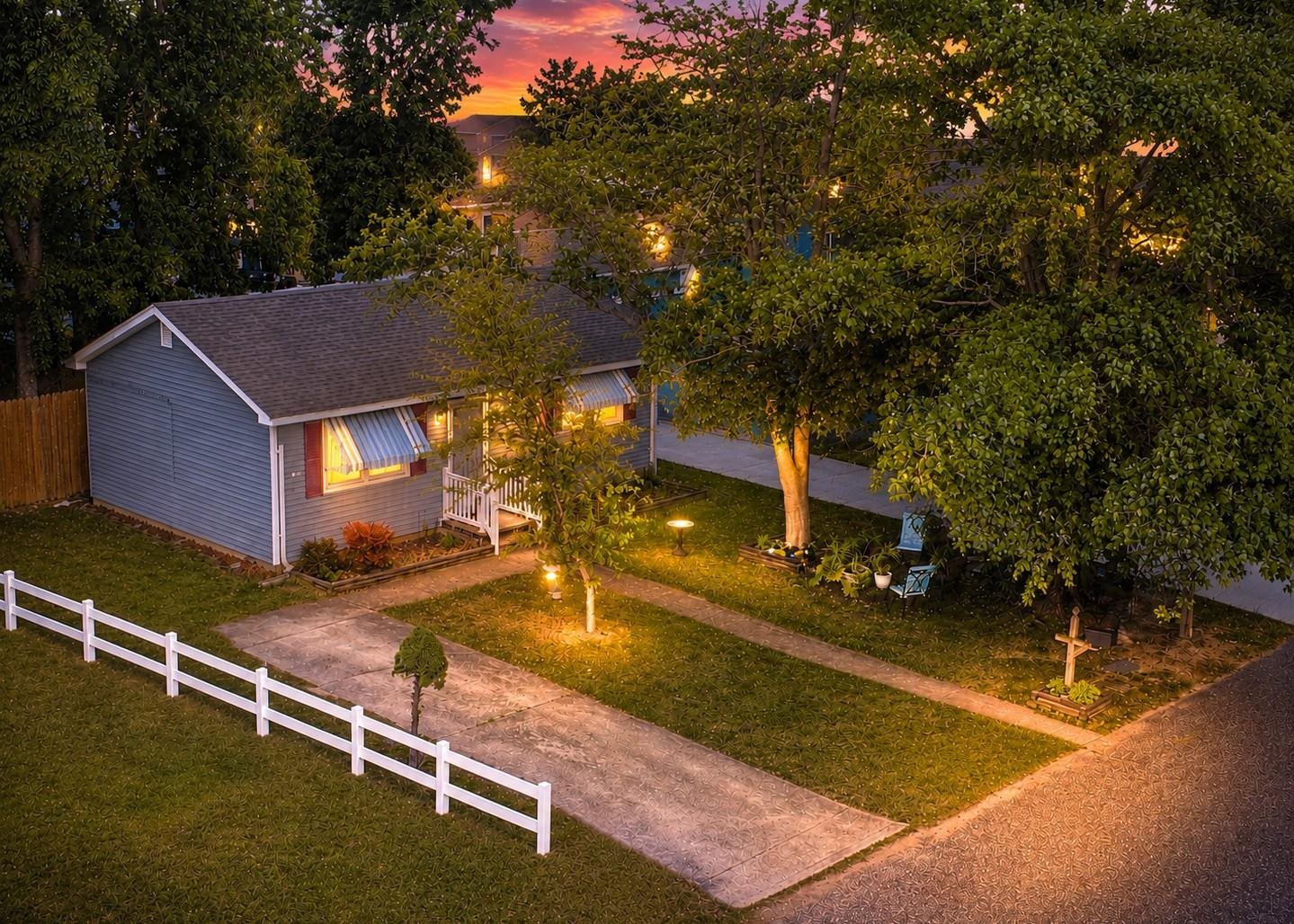 Property Photo